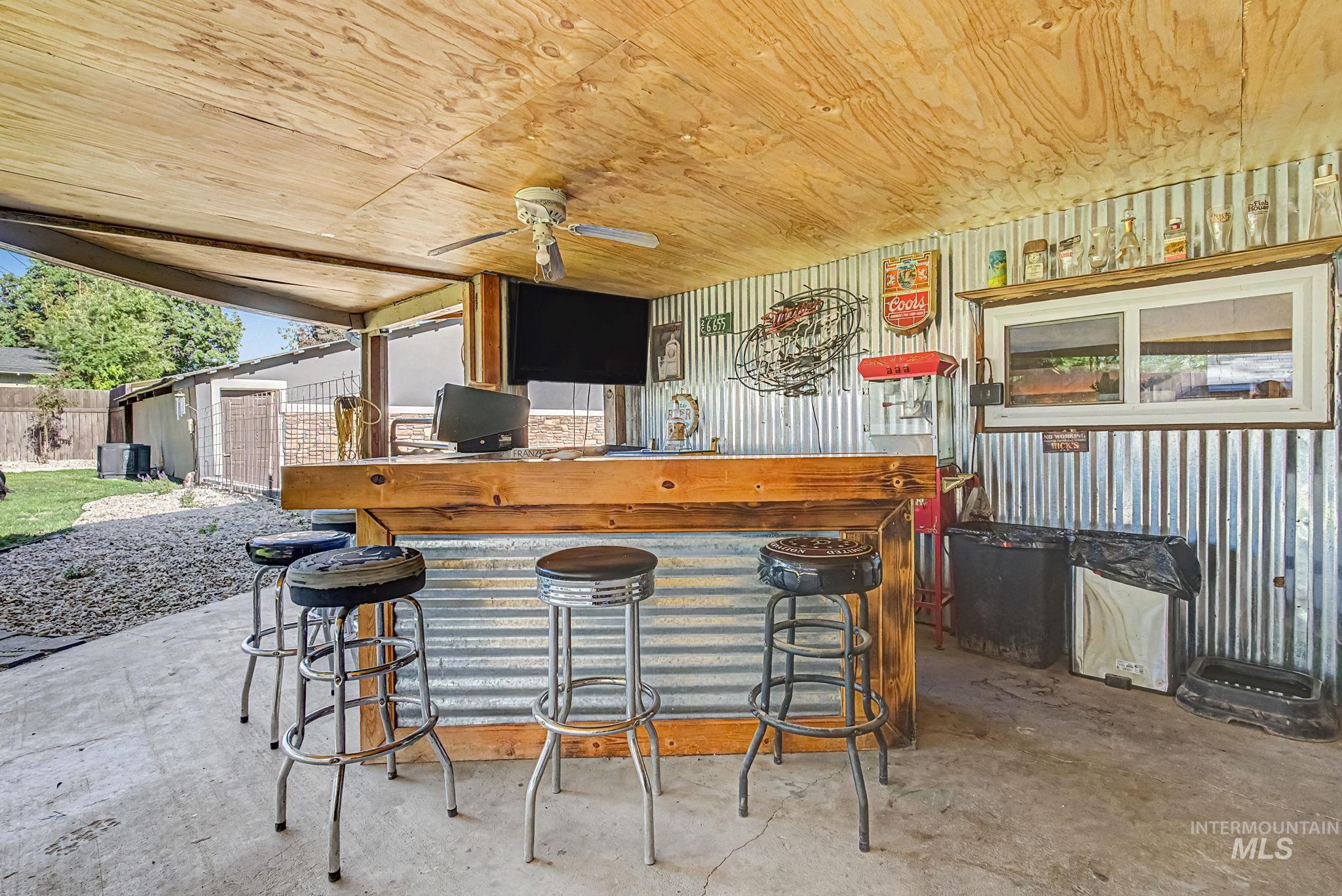 2307 College Ave, Caldwell, Idaho 83605, 7 Bedrooms, 5 Bathrooms, Residential For Sale, Price $799,000, 98987851
