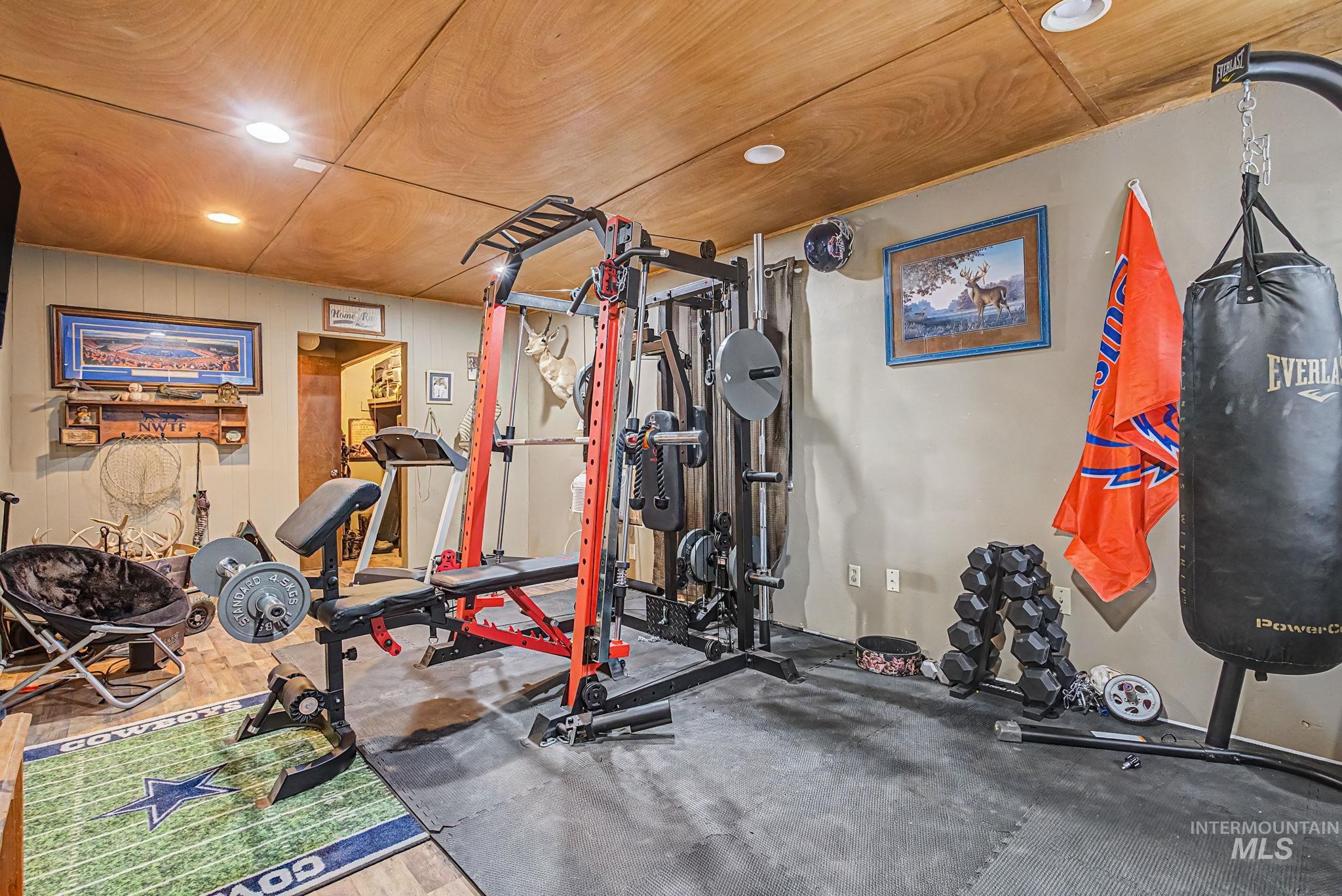 2307 College Ave, Caldwell, Idaho 83605, 7 Bedrooms, 5 Bathrooms, Residential For Sale, Price $799,000, 98987851