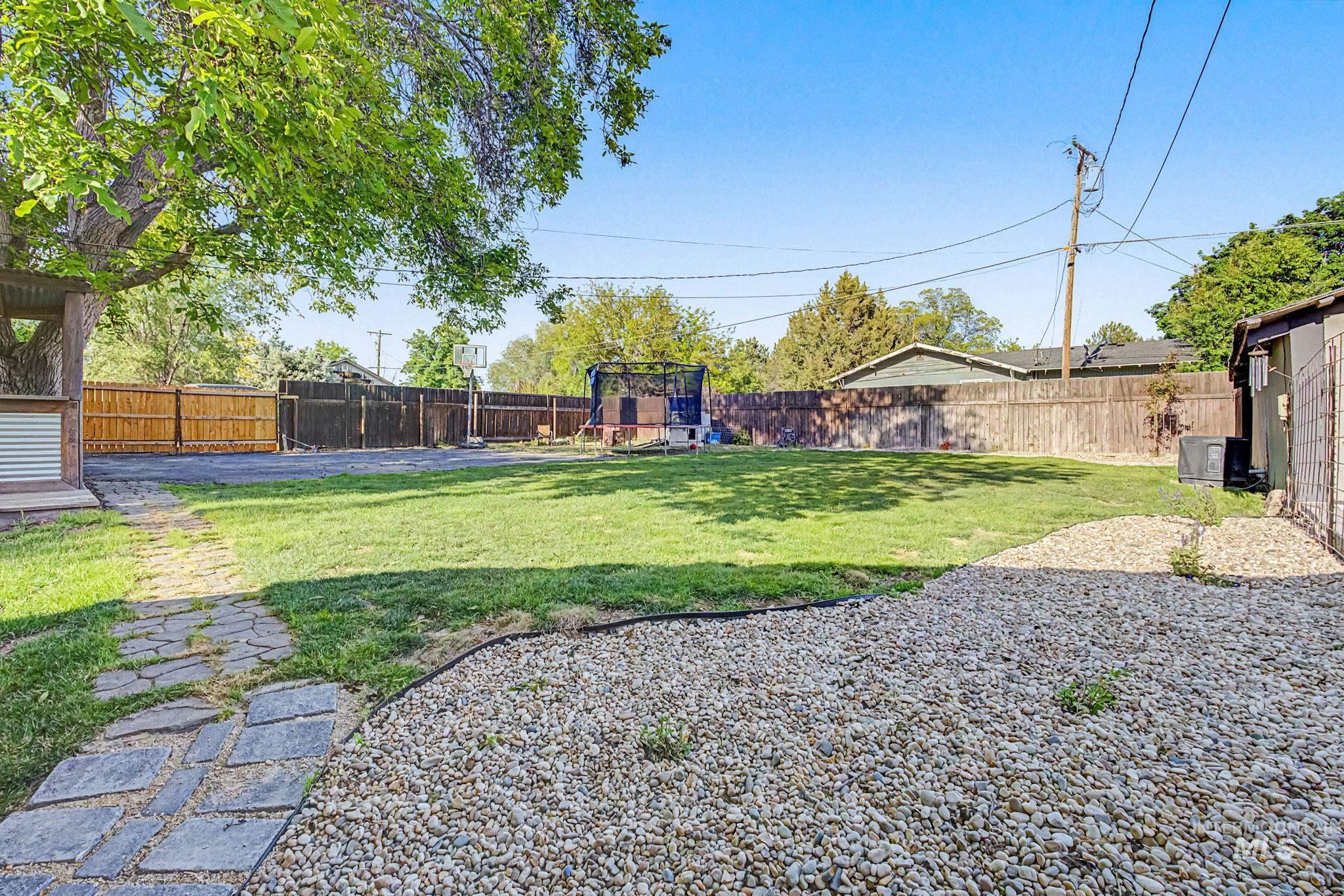 2307 College Ave, Caldwell, Idaho 83605, 7 Bedrooms, 5 Bathrooms, Residential For Sale, Price $799,000, 98987851