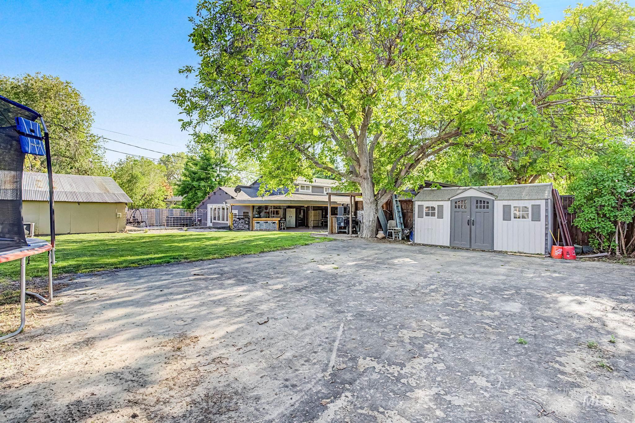 2307 College Ave, Caldwell, Idaho 83605, 7 Bedrooms, 5 Bathrooms, Residential For Sale, Price $799,000, 98987851