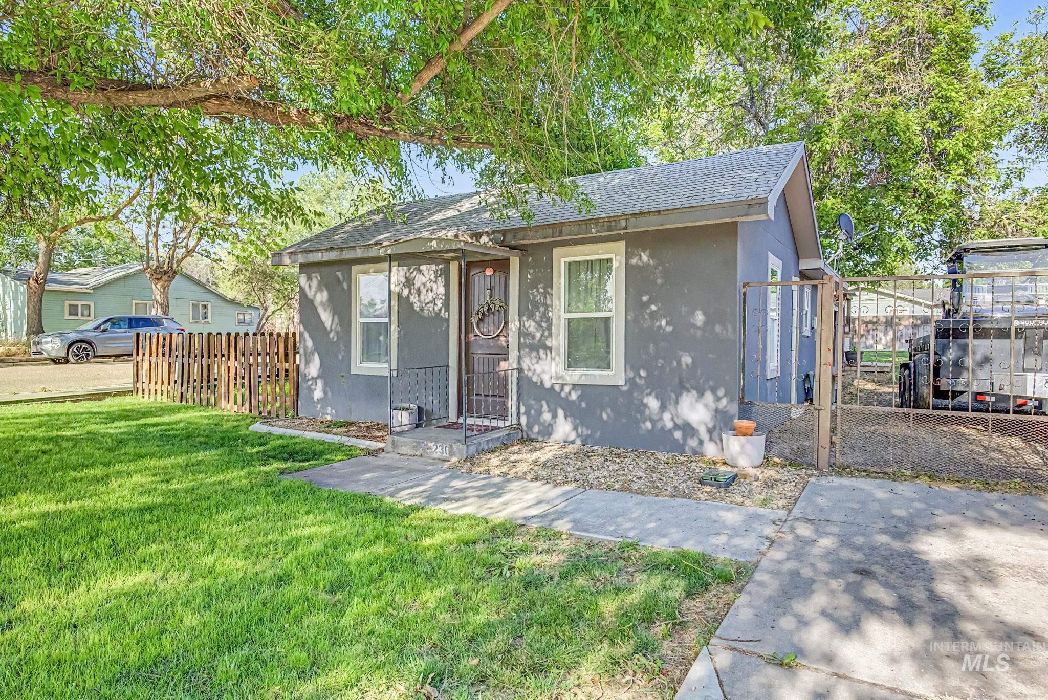 2307 College Ave, Caldwell, Idaho 83605, 7 Bedrooms, 5 Bathrooms, Residential For Sale, Price $799,000, 98987851