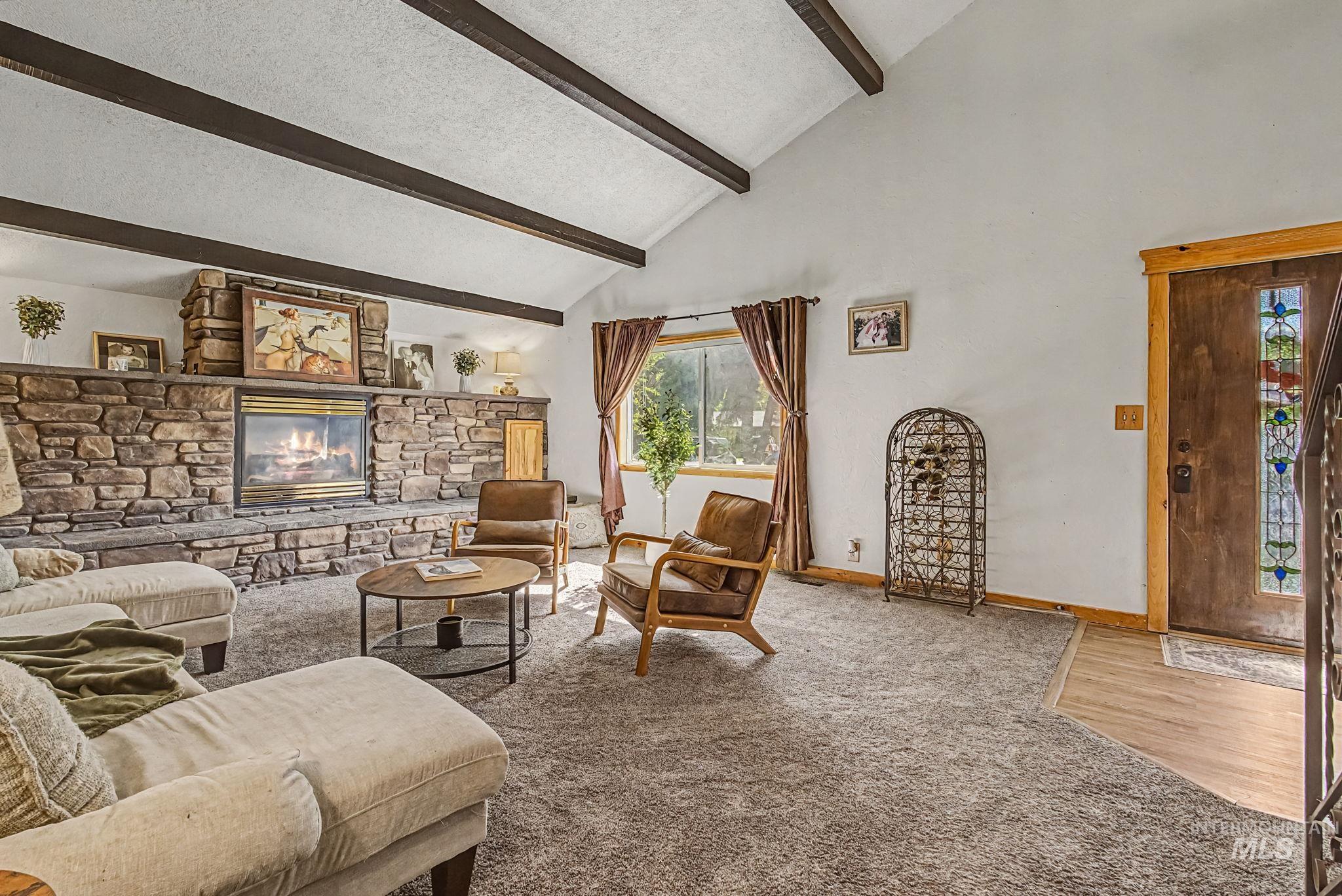 2307 College Ave, Caldwell, Idaho 83605, 7 Bedrooms, 5 Bathrooms, Residential For Sale, Price $799,000, 98987851