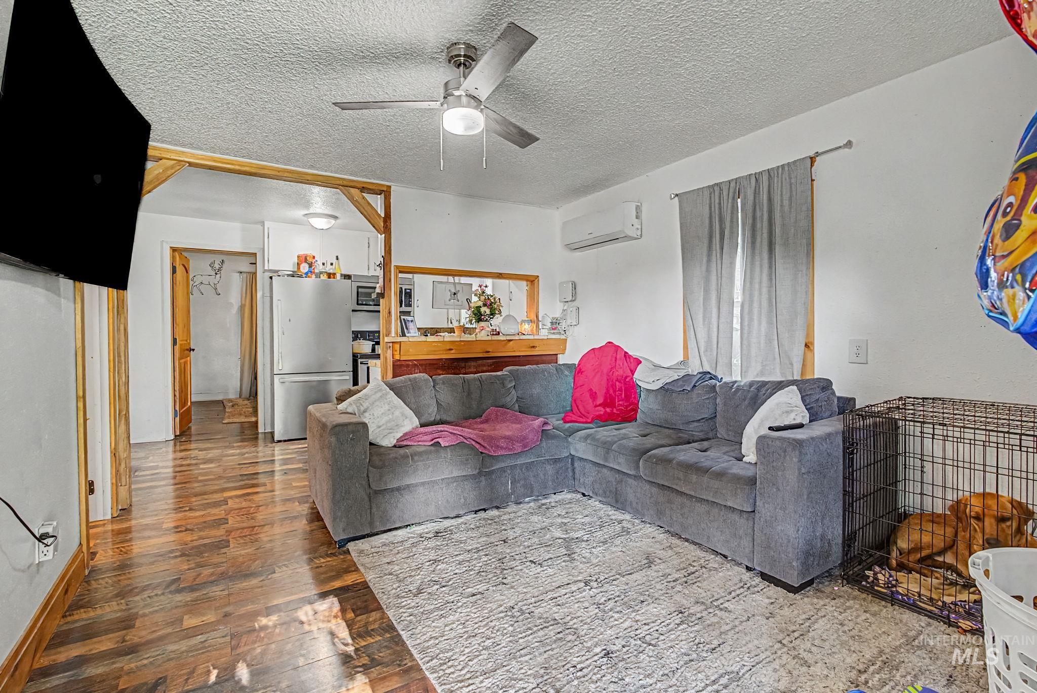 2307 College Ave, Caldwell, Idaho 83605, 7 Bedrooms, 5 Bathrooms, Residential For Sale, Price $799,000, 98987851