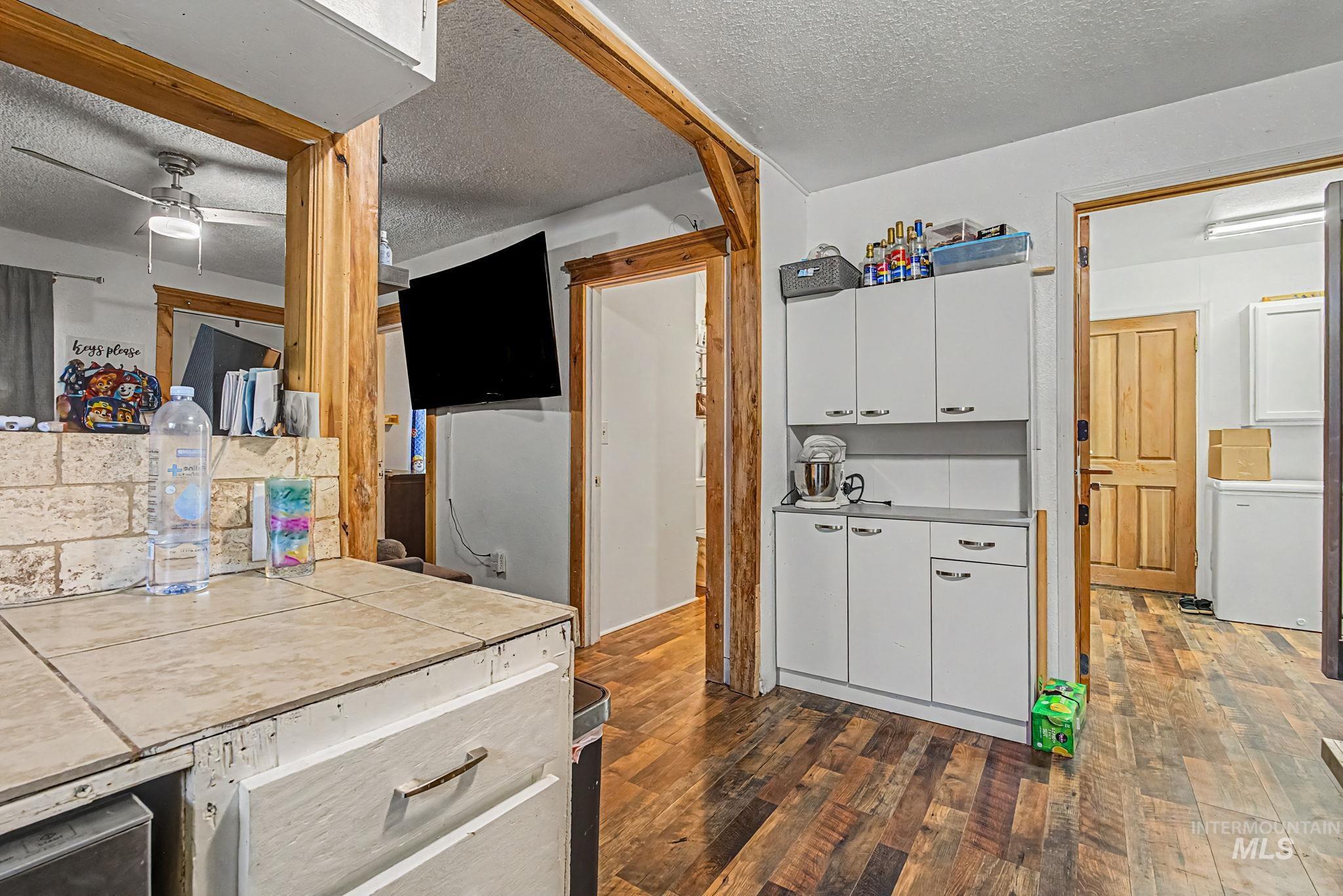 2307 College Ave, Caldwell, Idaho 83605, 7 Bedrooms, 5 Bathrooms, Residential For Sale, Price $799,000, 98987851