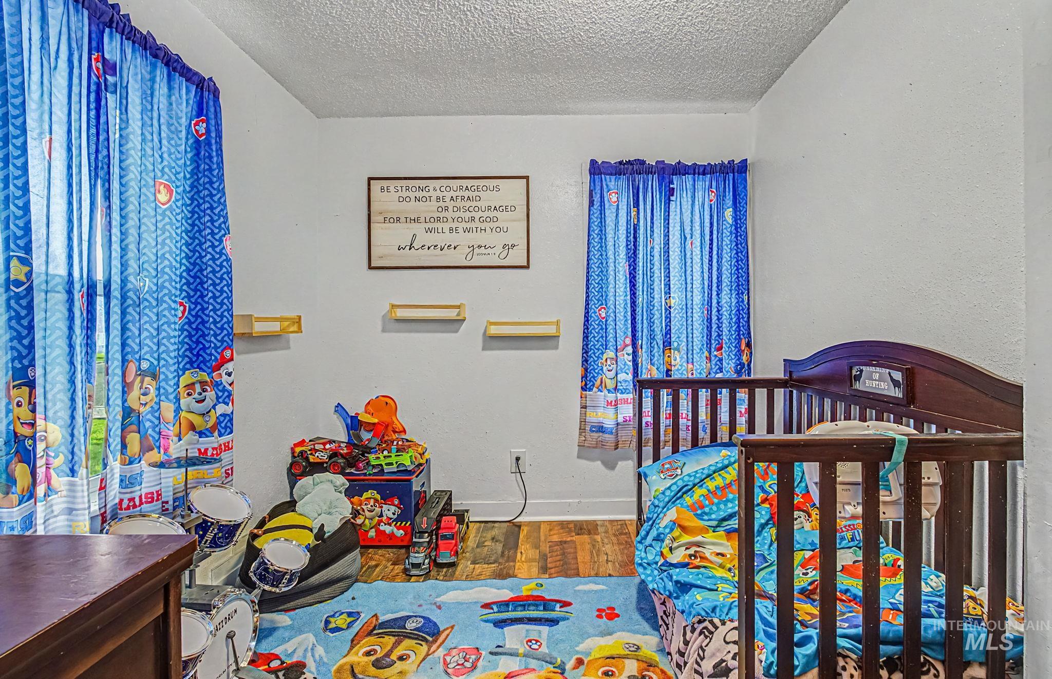 2307 College Ave, Caldwell, Idaho 83605, 7 Bedrooms, 5 Bathrooms, Residential For Sale, Price $799,000, 98987851