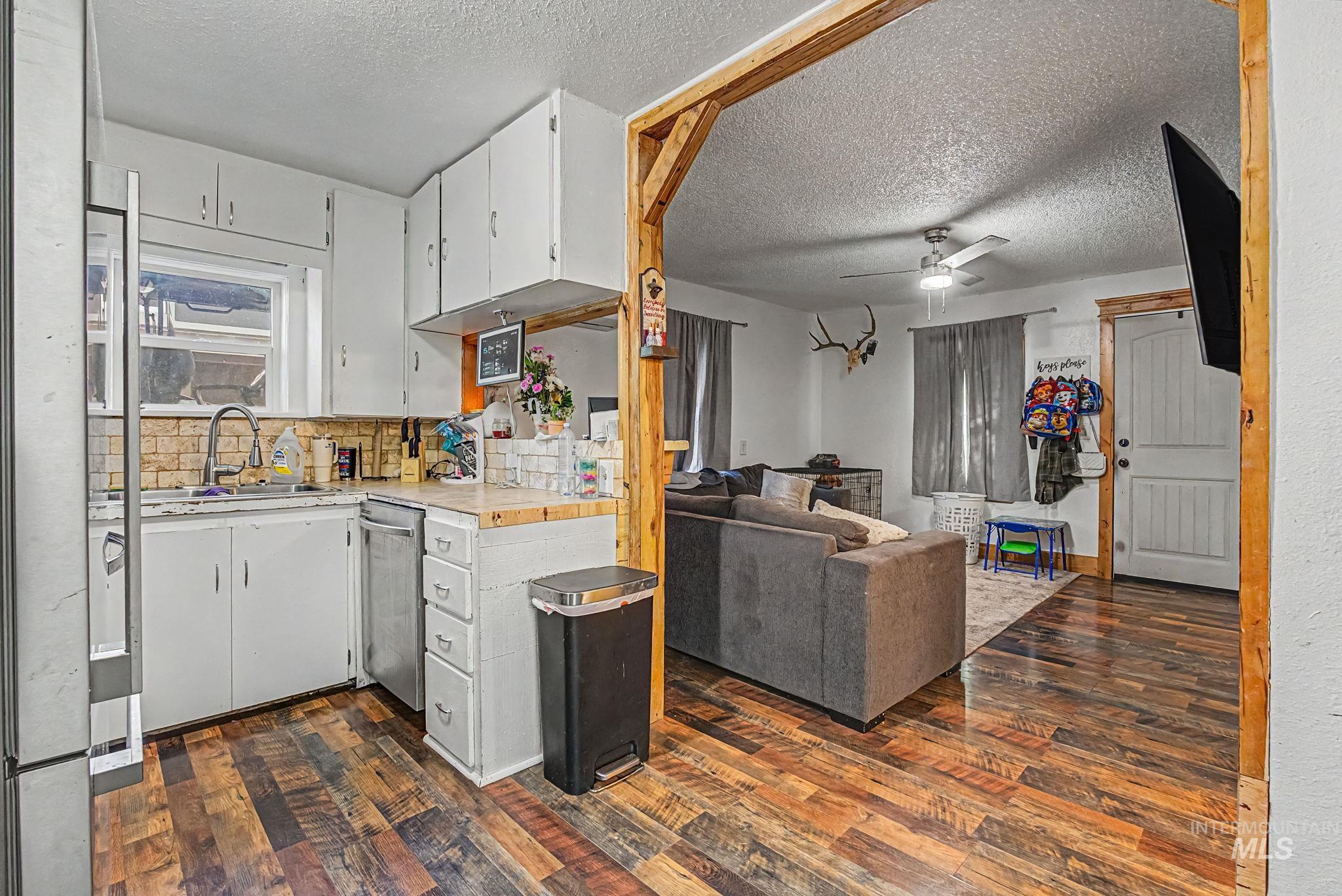 2307 College Ave, Caldwell, Idaho 83605, 7 Bedrooms, 5 Bathrooms, Residential For Sale, Price $799,000, 98987851