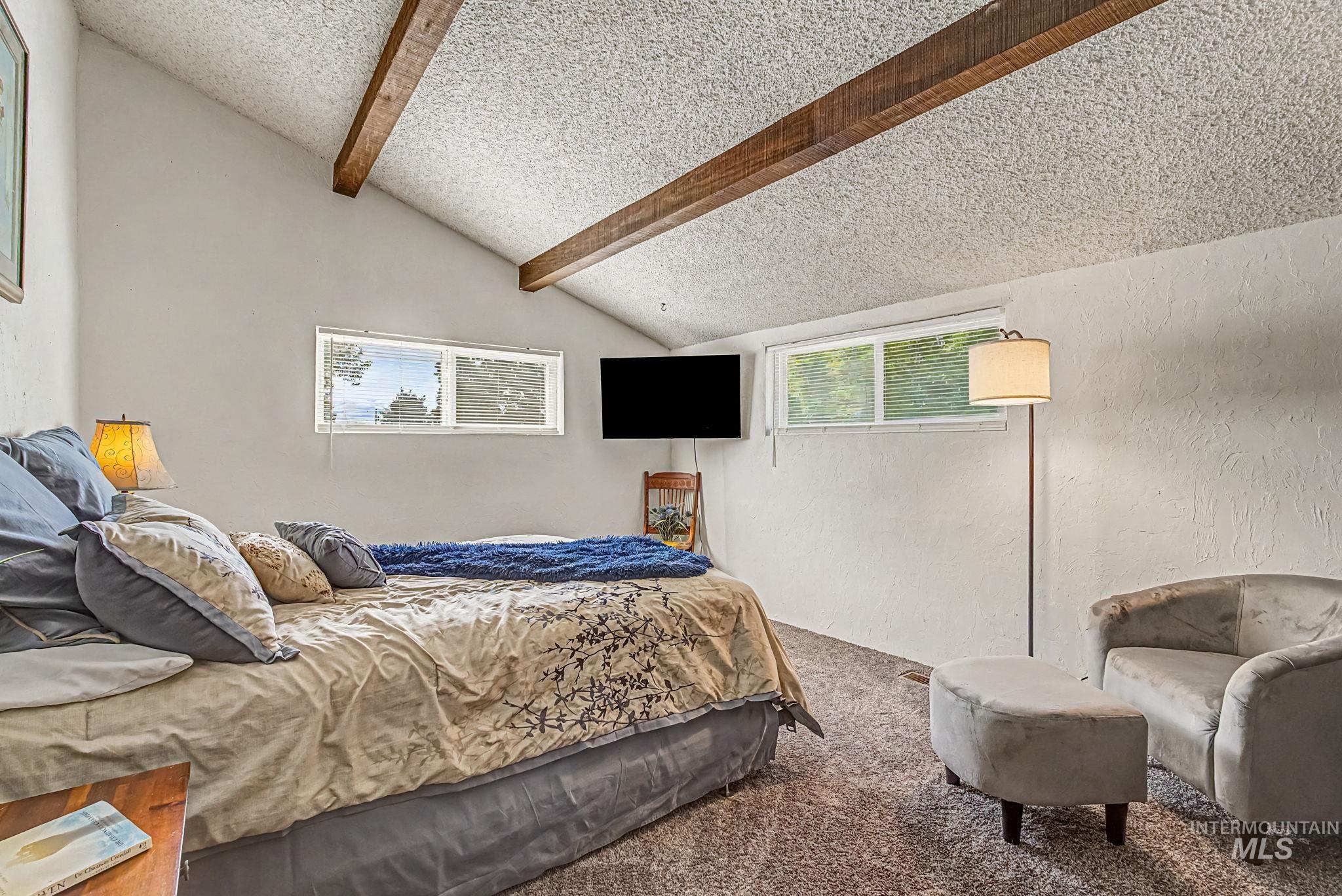 2307 College Ave, Caldwell, Idaho 83605, 7 Bedrooms, 5 Bathrooms, Residential For Sale, Price $799,000, 98987851