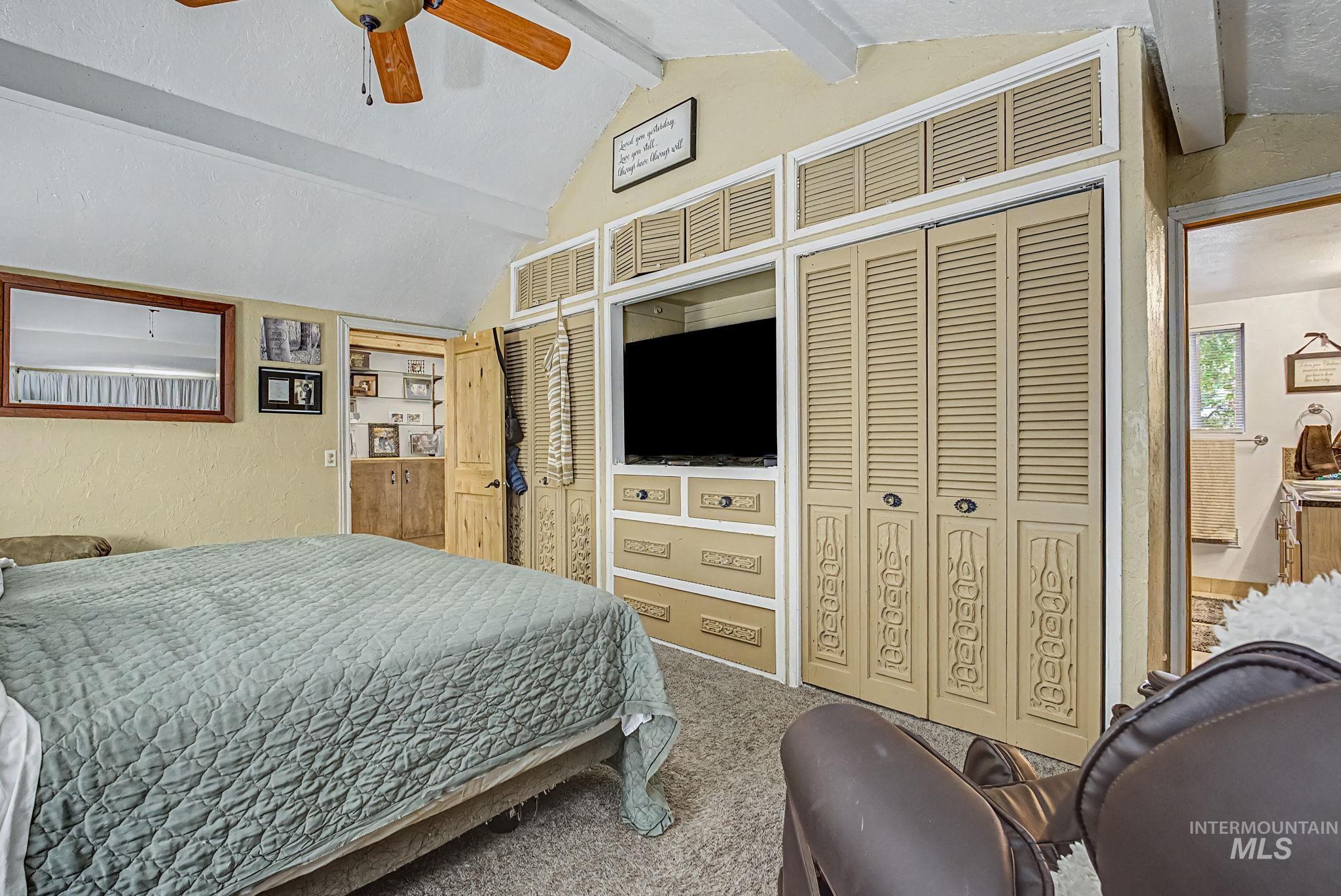 2307 College Ave, Caldwell, Idaho 83605, 7 Bedrooms, 5 Bathrooms, Residential For Sale, Price $799,000, 98987851
