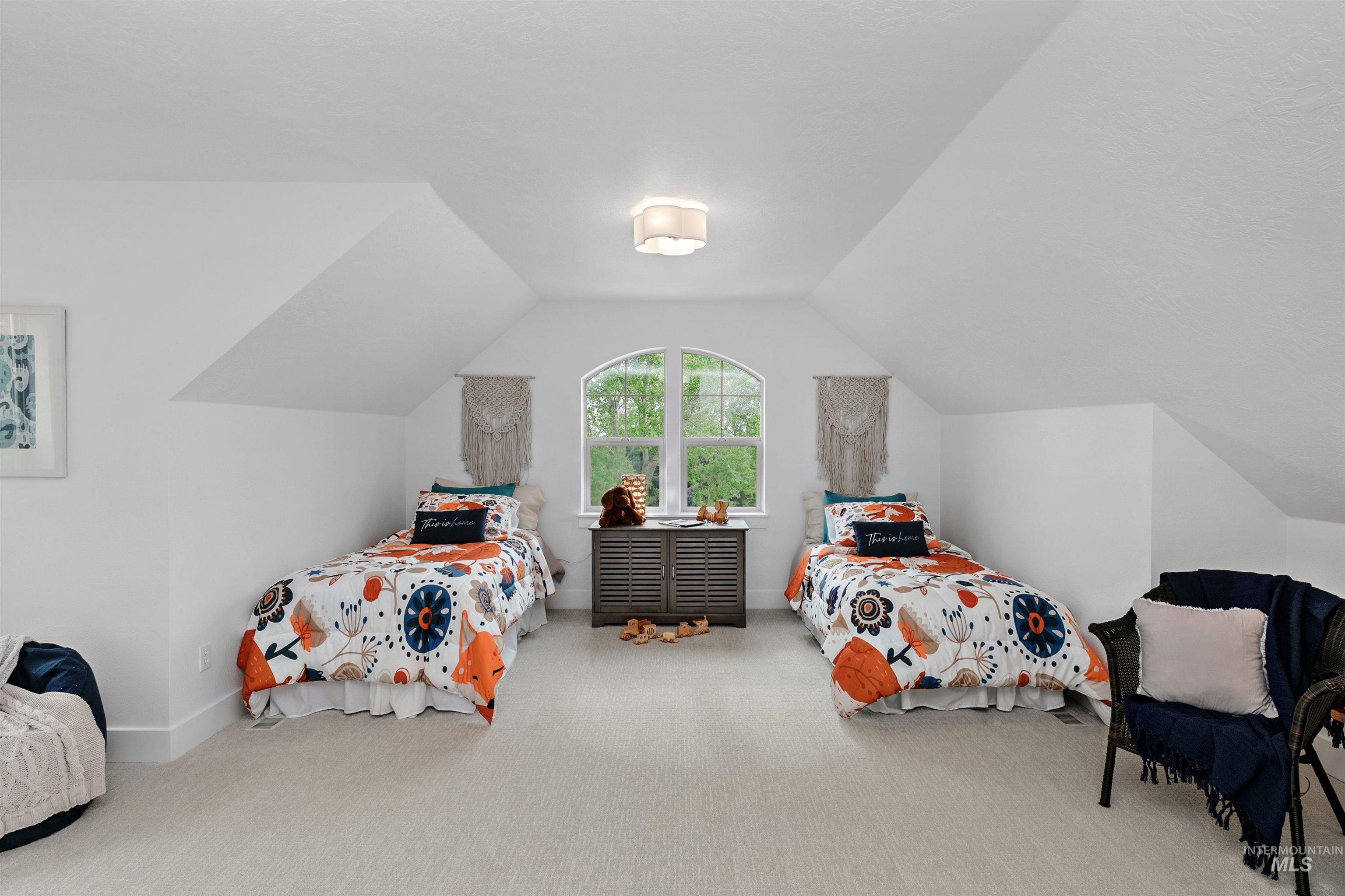 5446 N Highway 16, Eagle, Idaho 83616-1448, 5 Bedrooms, 4.5 Bathrooms, Residential For Sale, Price $9,100,000, 98987852