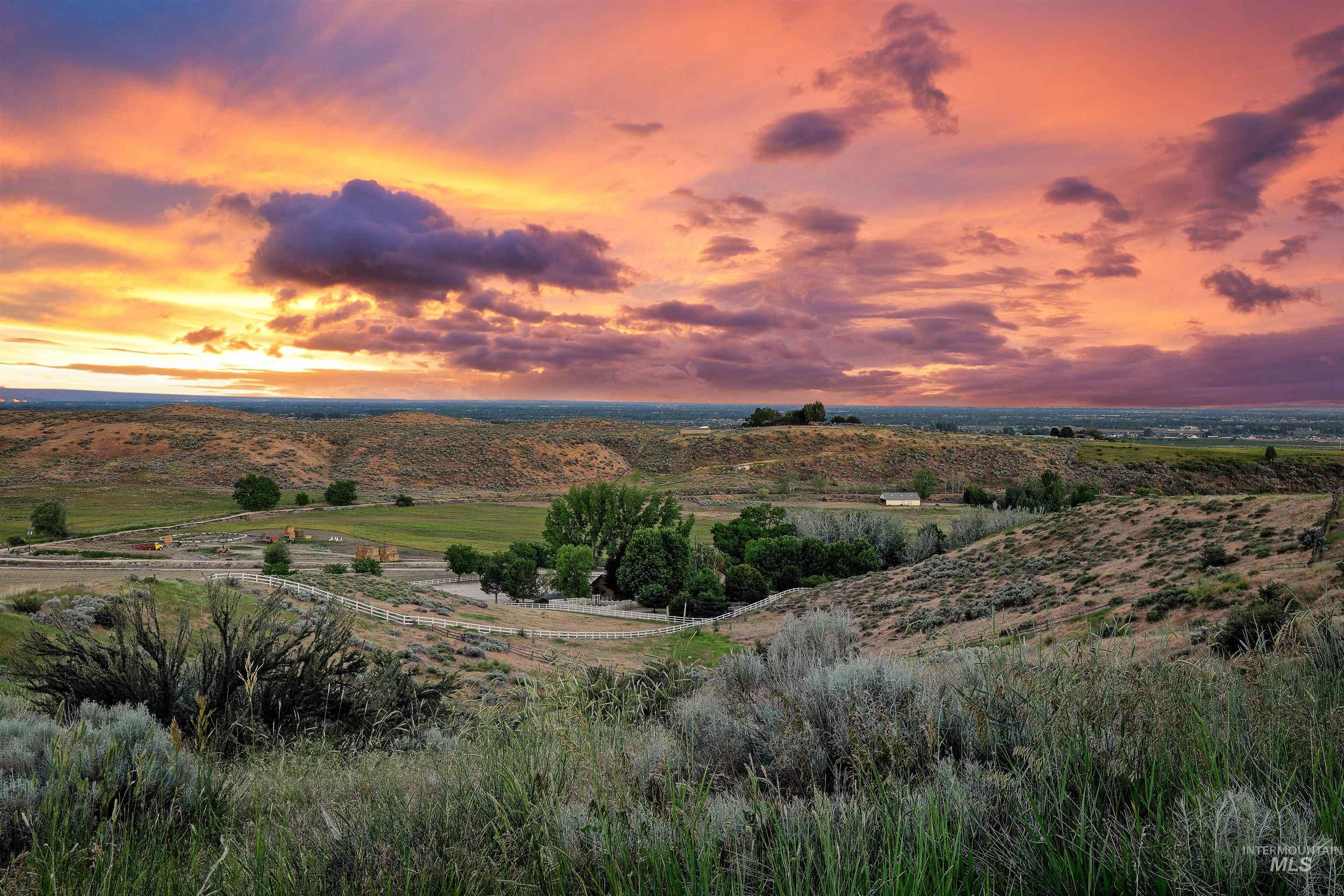 5446 N Highway 16, Eagle, Idaho 83616-1448, 5 Bedrooms, 4.5 Bathrooms, Residential For Sale, Price $9,100,000, 98987852