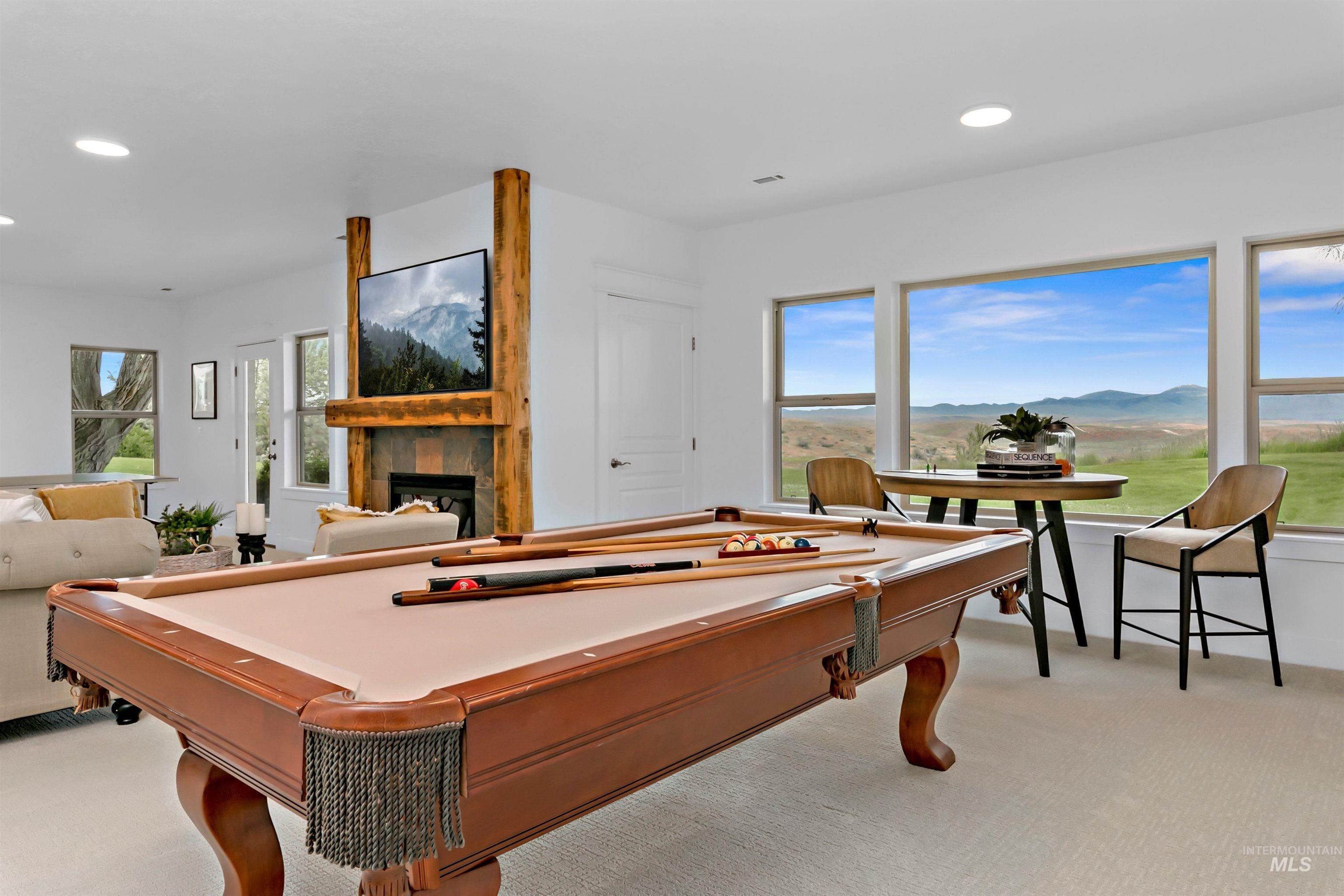 5446 N Highway 16, Eagle, Idaho 83616-1448, 5 Bedrooms, 4.5 Bathrooms, Residential For Sale, Price $9,100,000, 98987852