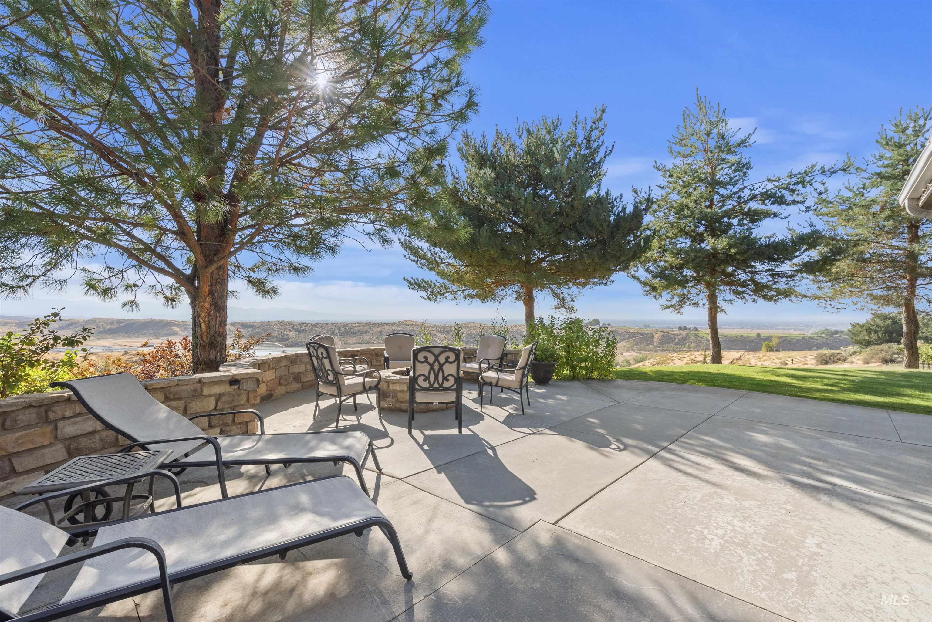 5446 N Highway 16, Eagle, Idaho 83616-1448, 5 Bedrooms, 4.5 Bathrooms, Residential For Sale, Price $9,100,000, 98987852
