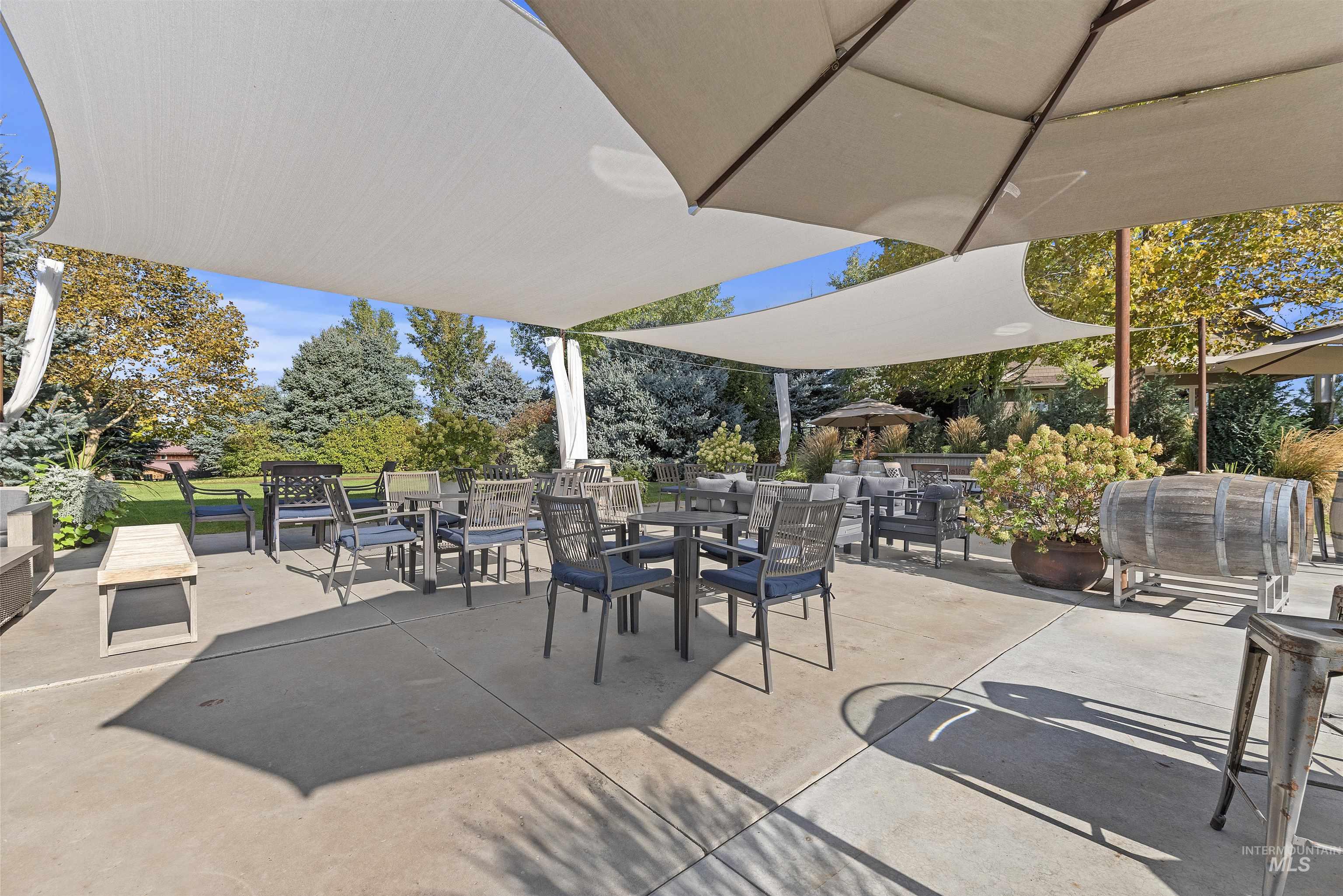 5446 N Highway 16, Eagle, Idaho 83616-1448, 5 Bedrooms, 4.5 Bathrooms, Residential For Sale, Price $9,100,000, 98987852