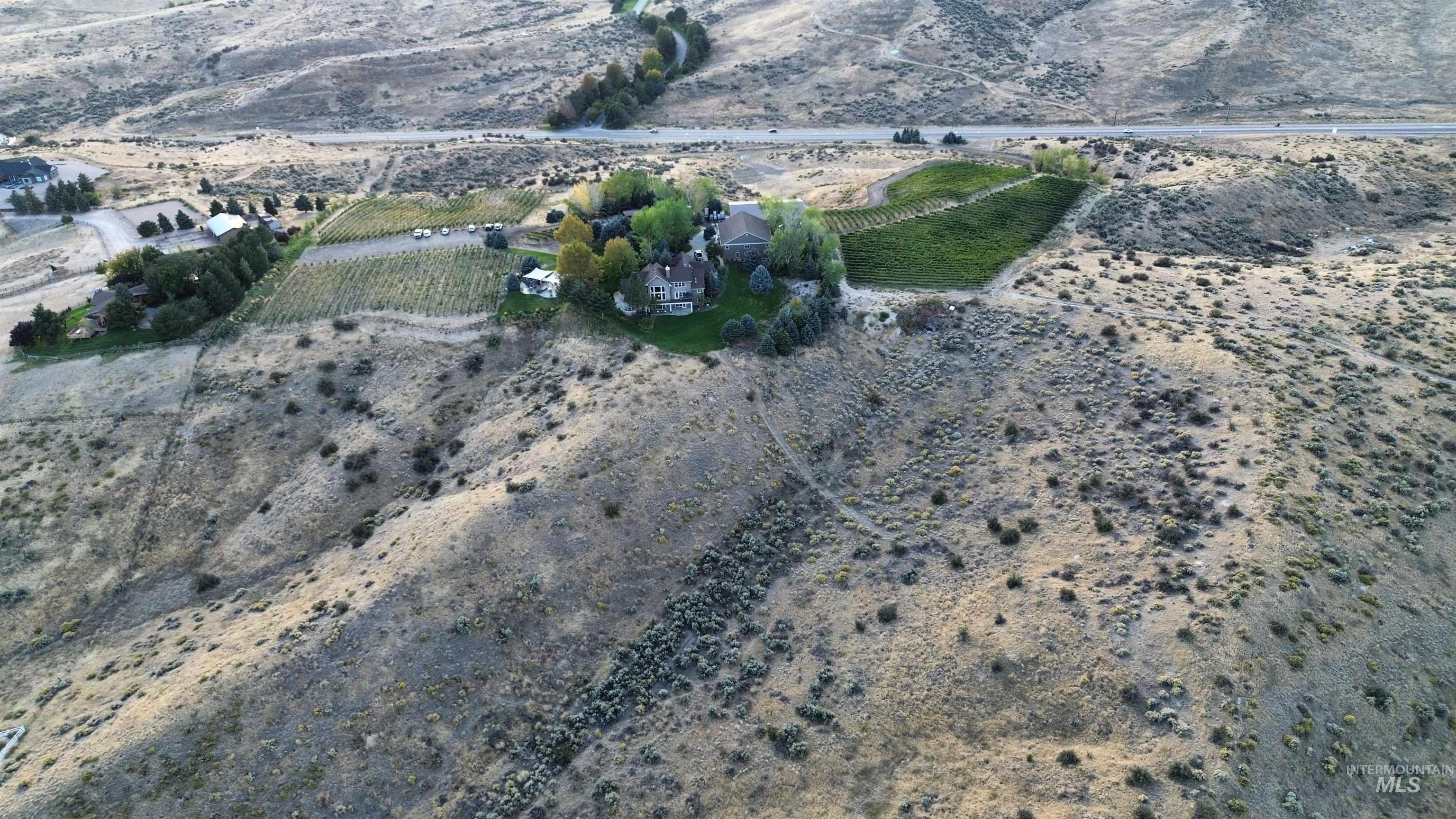 5446 N Highway 16, Eagle, Idaho 83616-1448, 5 Bedrooms, 4.5 Bathrooms, Residential For Sale, Price $9,100,000, 98987852