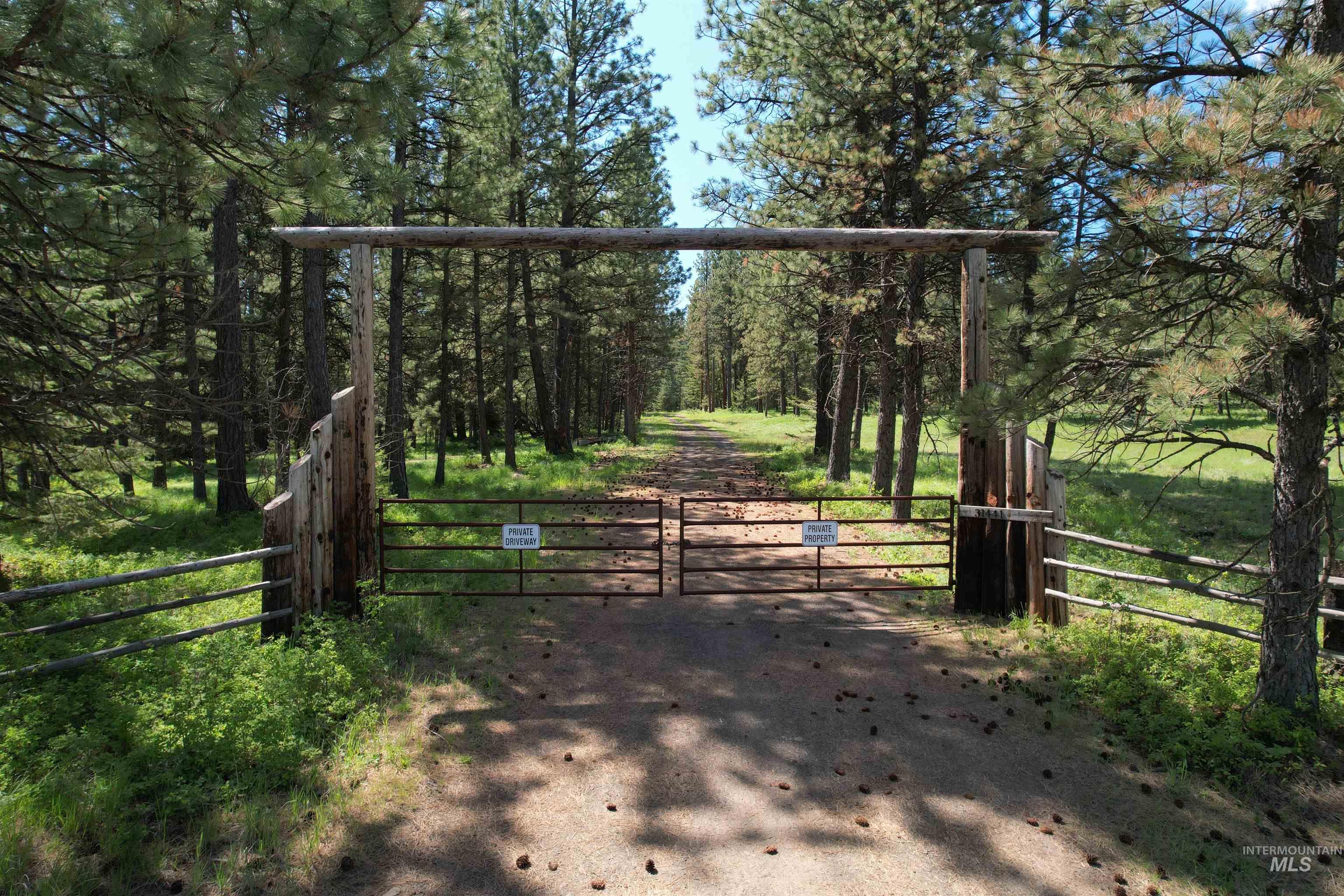 NKA Cloverland Road, Asotin, Washington 99402, Land For Sale, Price $120,000, 98987853