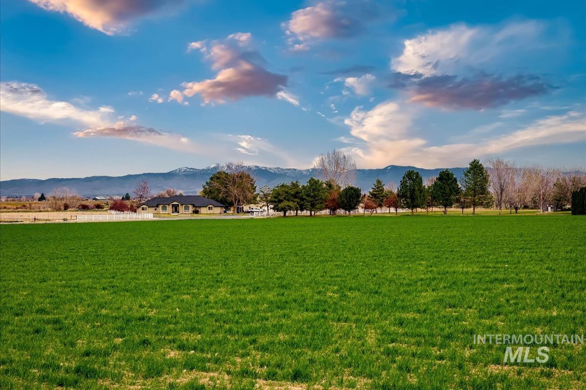 000 W Foxy Lane, Kuna, Idaho 83634, Land For Sale, Price $1,099,900, 98987854