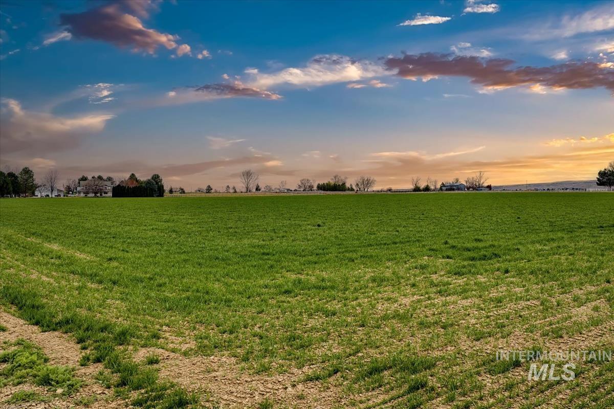 000 W Foxy Lane, Kuna, Idaho 83634, Land For Sale, Price $1,099,900,MLS 98987854