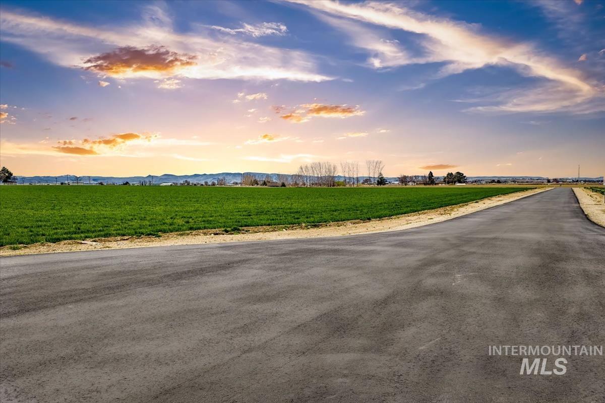 000 W Foxy Lane, Kuna, Idaho 83634, Land For Sale, Price $1,099,900, 98987854