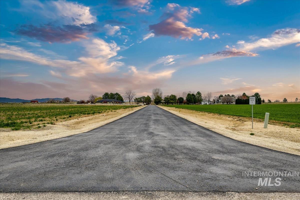 000 W Foxy Lane, Kuna, Idaho 83634, Land For Sale, Price $1,099,900,MLS 98987854