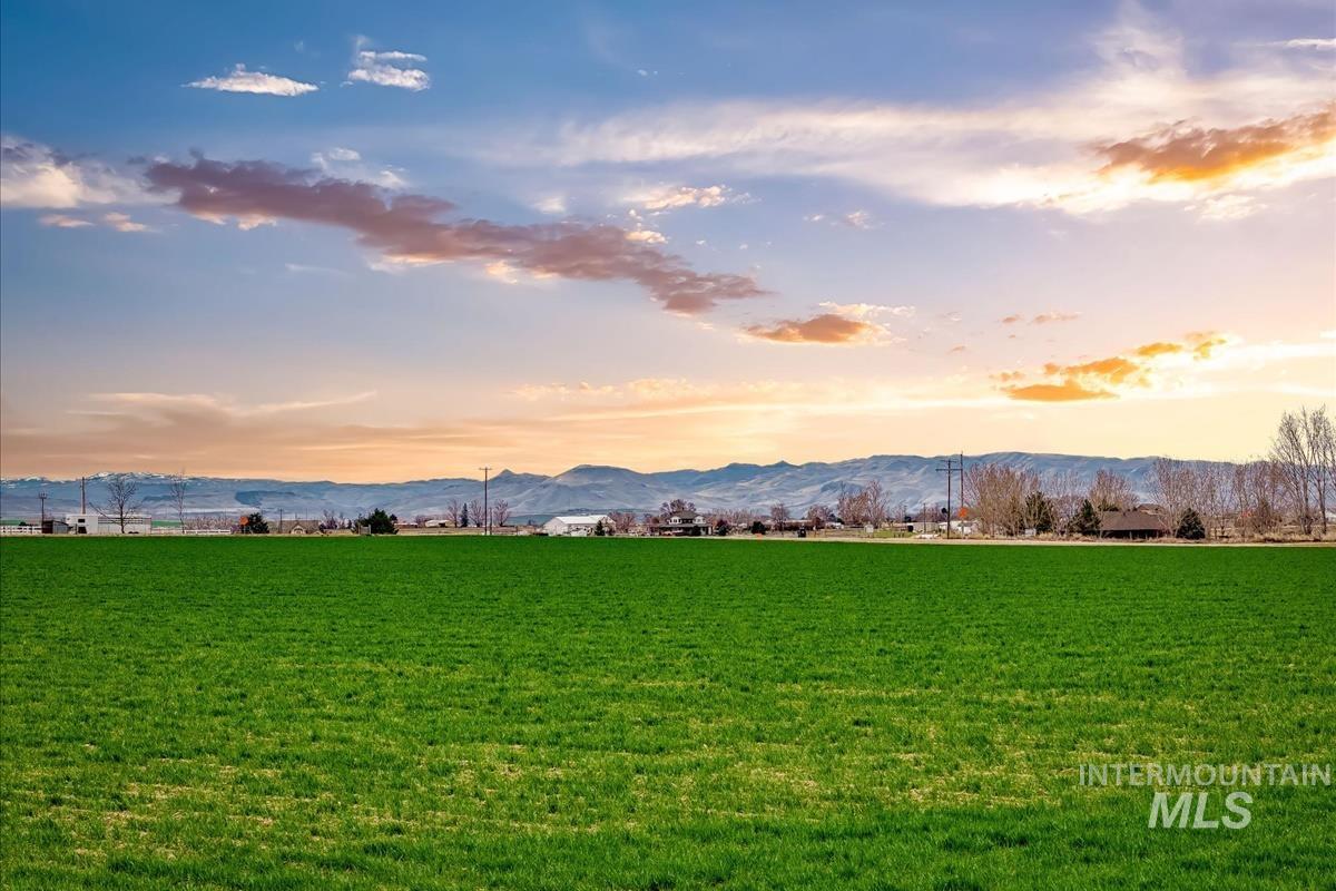000 W Foxy Lane, Kuna, Idaho 83634, Land For Sale, Price $1,099,900,MLS 98987854