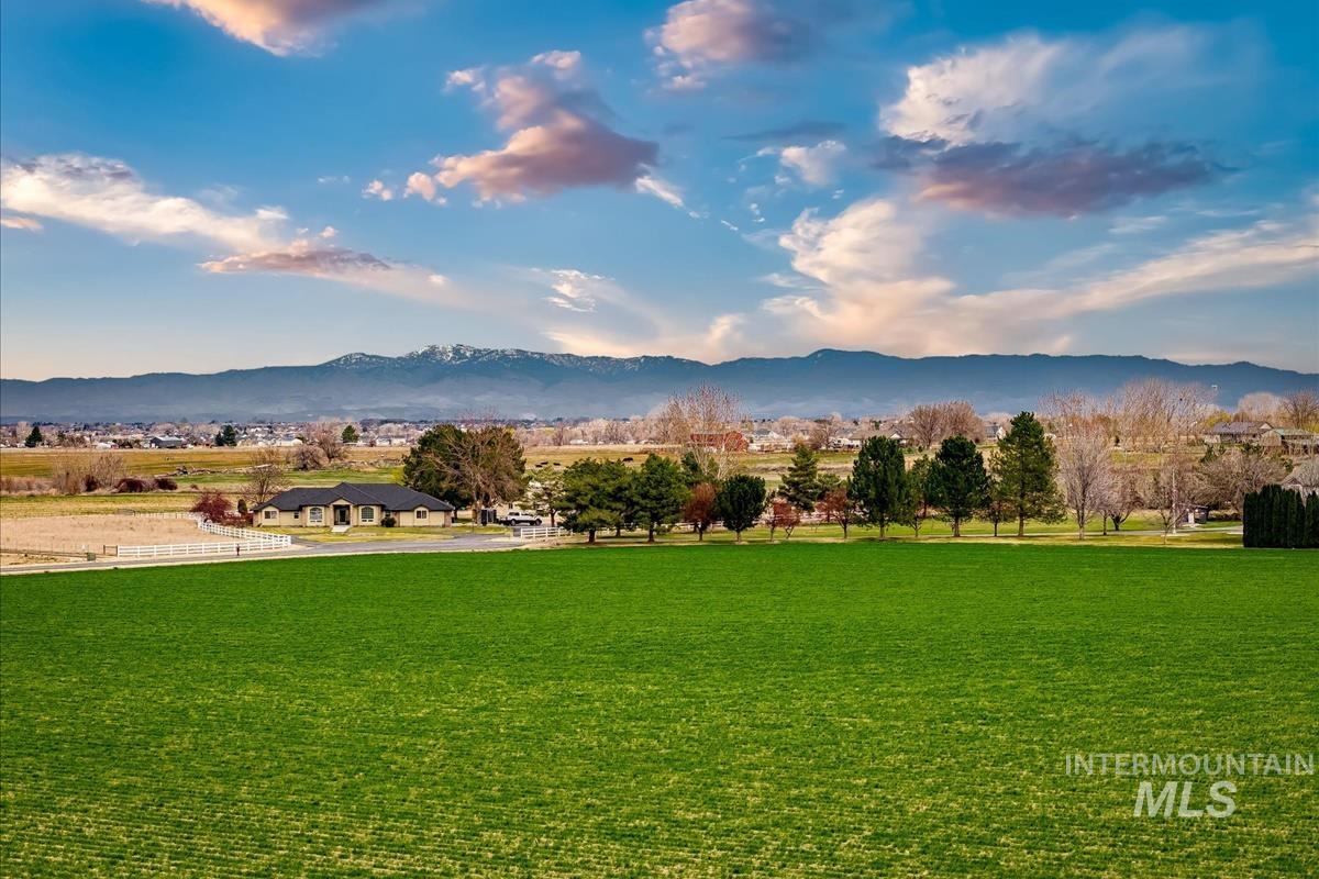 000 W Foxy Lane, Kuna, Idaho 83634, Land For Sale, Price $1,099,900, 98987854