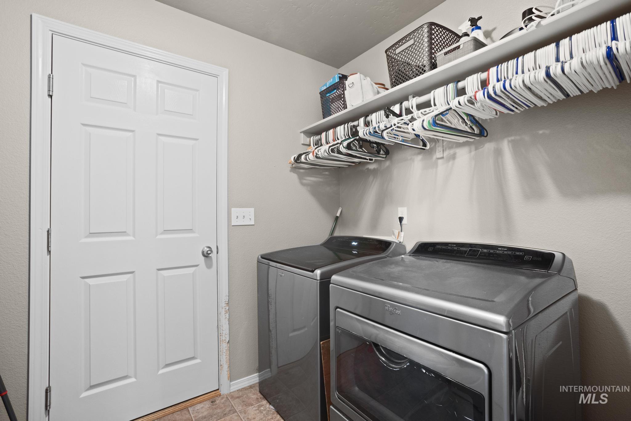 2719 Rowland Ct, Nampa, Idaho 83607, 3 Bedrooms, 2 Bathrooms, Residential For Sale, Price $350,000,MLS 98987855