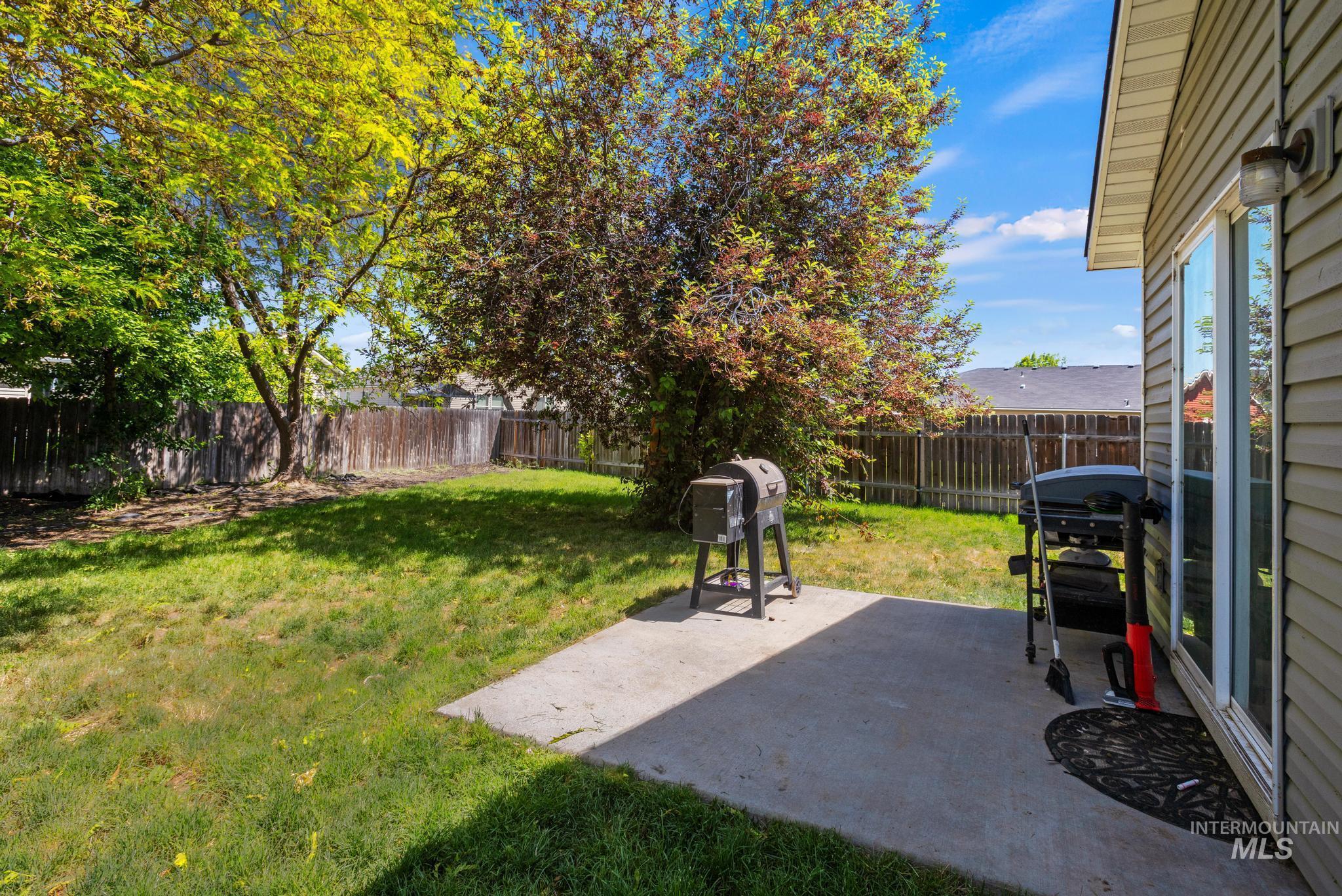 2719 Rowland Ct, Nampa, Idaho 83607, 3 Bedrooms, 2 Bathrooms, Residential For Sale, Price $350,000,MLS 98987855