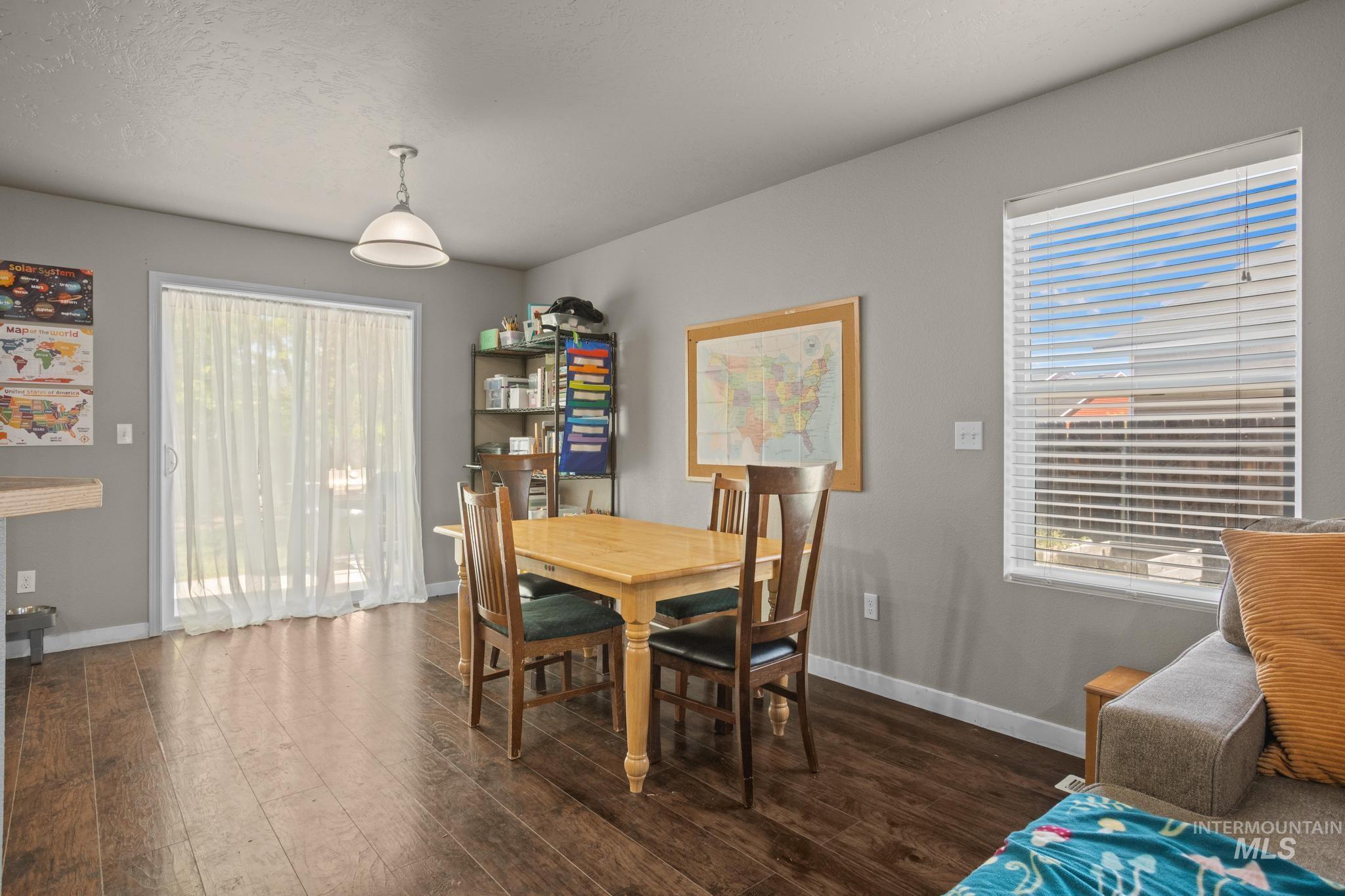 2719 Rowland Ct, Nampa, Idaho 83607, 3 Bedrooms, 2 Bathrooms, Residential For Sale, Price $350,000,MLS 98987855
