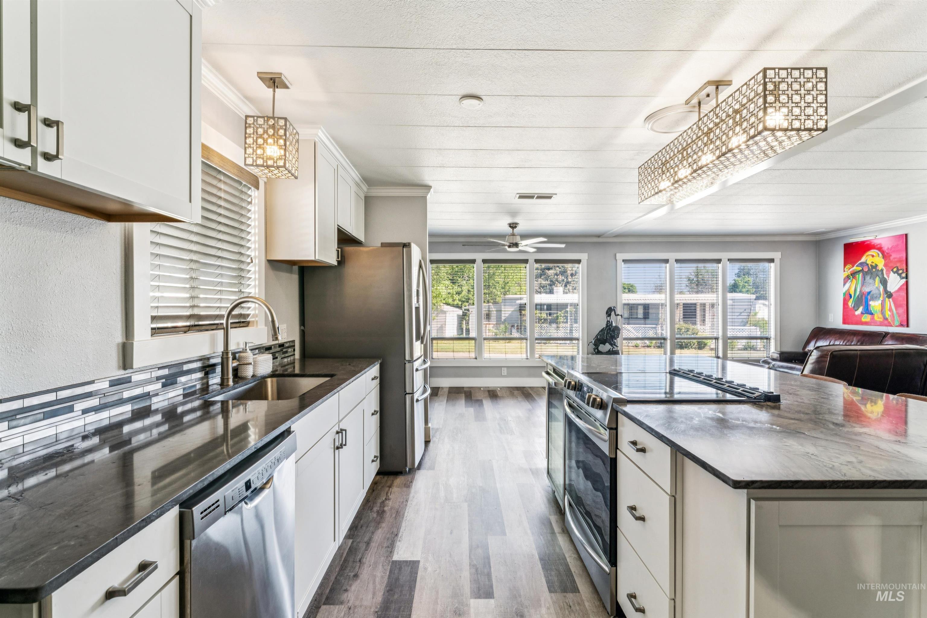 10677 W Abram Lane, Boise, Idaho 83713, 2 Bedrooms, 2 Bathrooms, Residential For Sale, Price $225,000, 98987856