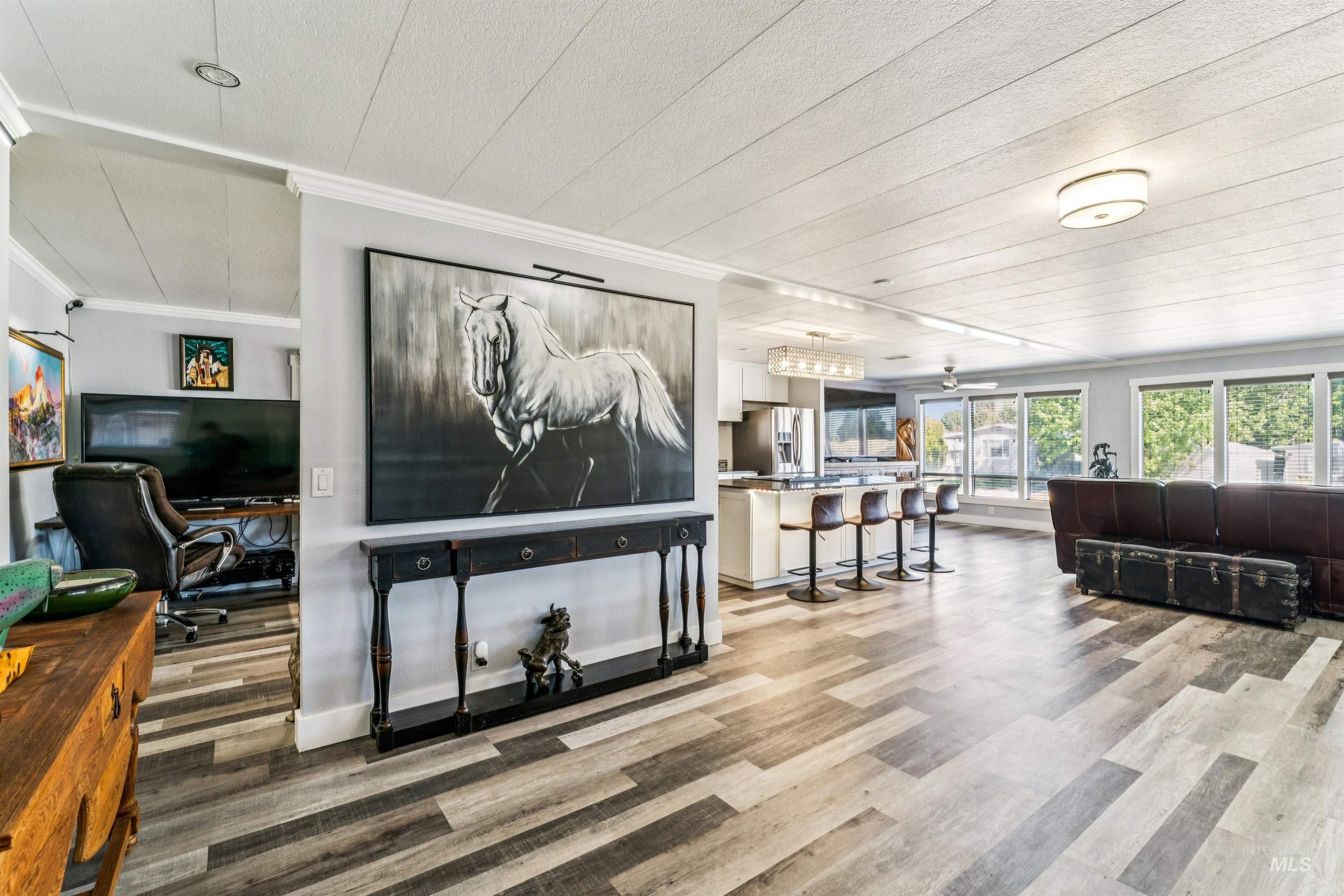 10677 W Abram Lane, Boise, Idaho 83713, 2 Bedrooms, 2 Bathrooms, Residential For Sale, Price $164,900, 98987856