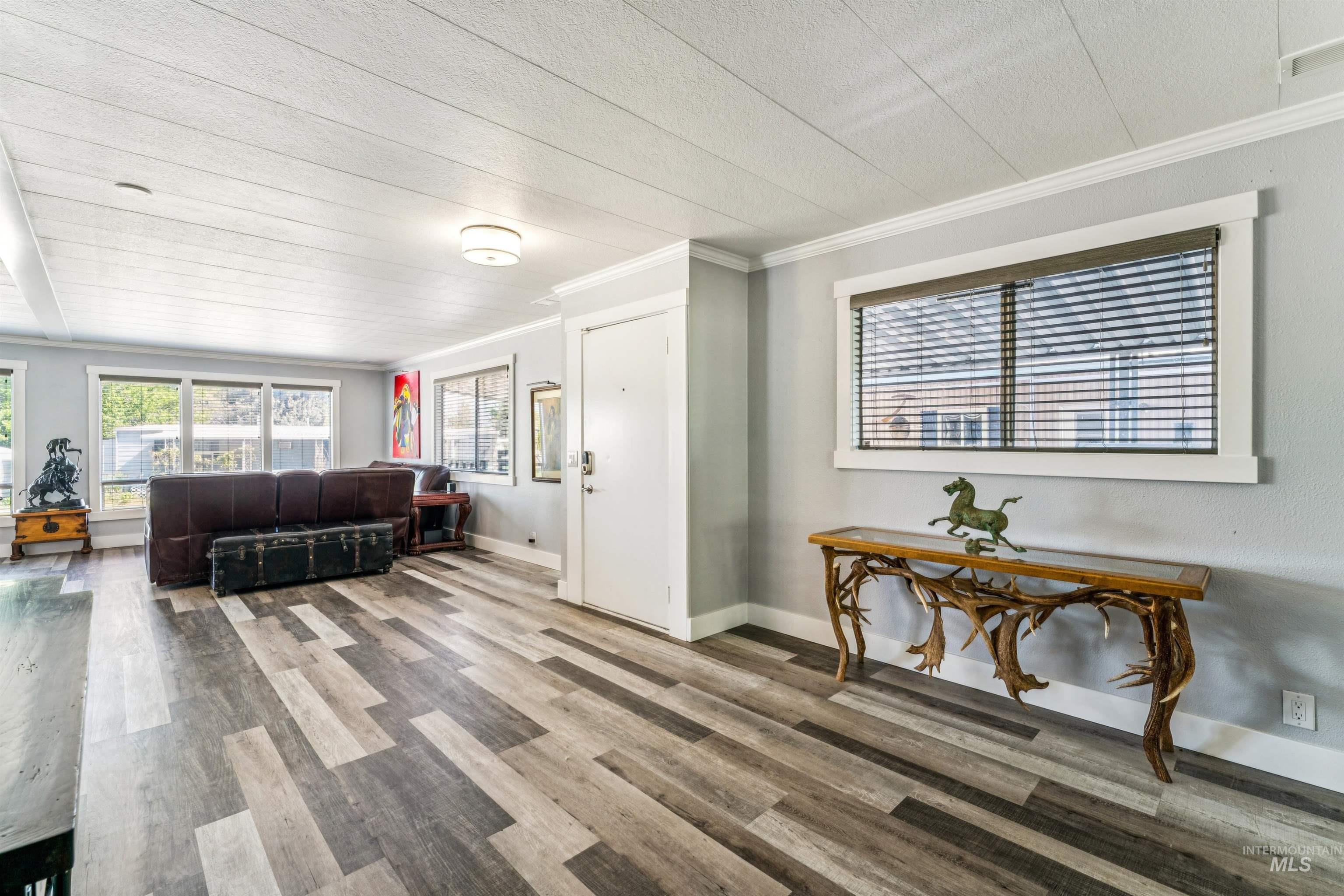 10677 W Abram Lane, Boise, Idaho 83713, 2 Bedrooms, 2 Bathrooms, Residential For Sale, Price $164,900, 98987856