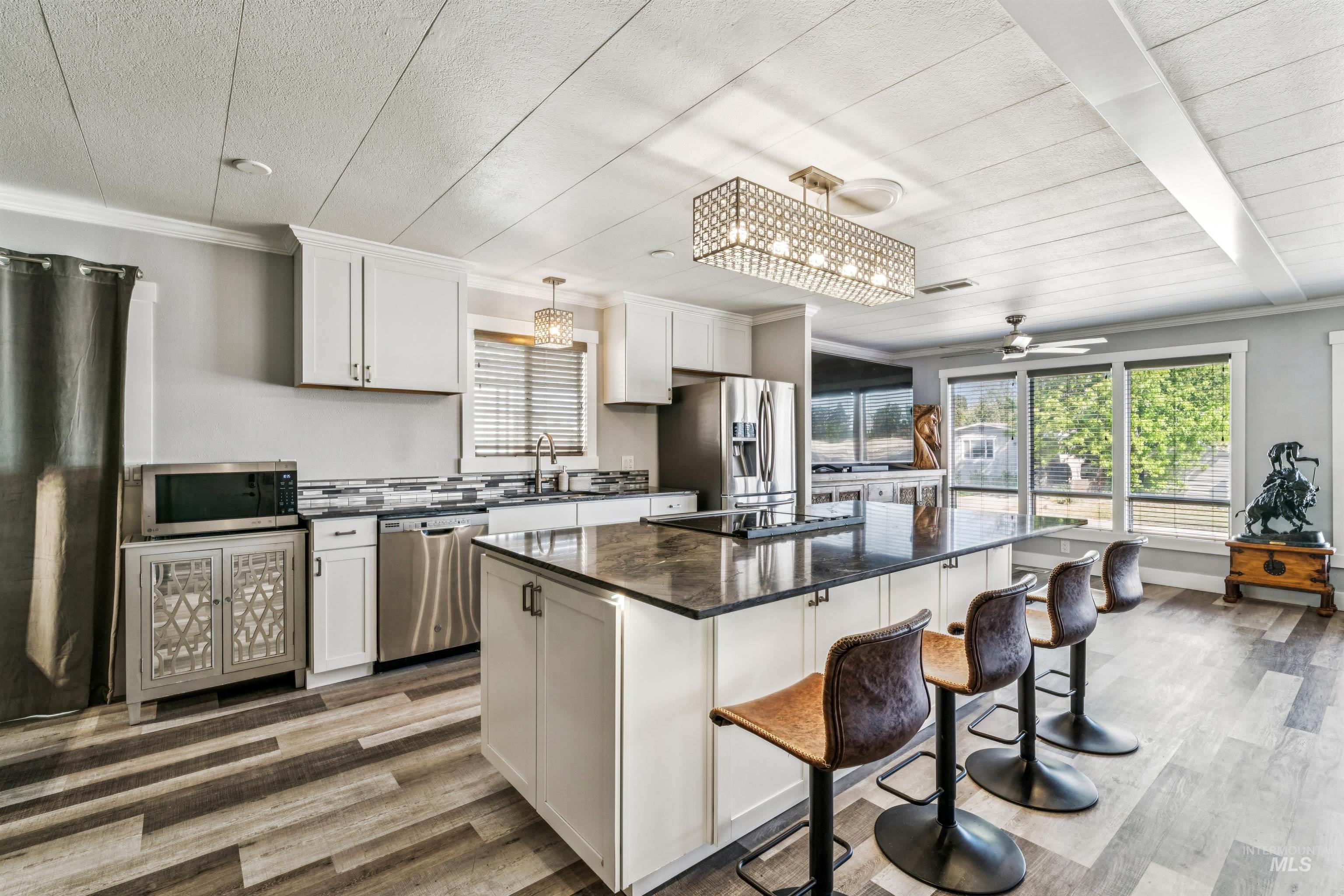 10677 W Abram Lane, Boise, Idaho 83713, 2 Bedrooms, 2 Bathrooms, Residential For Sale, Price $225,000, 98987856