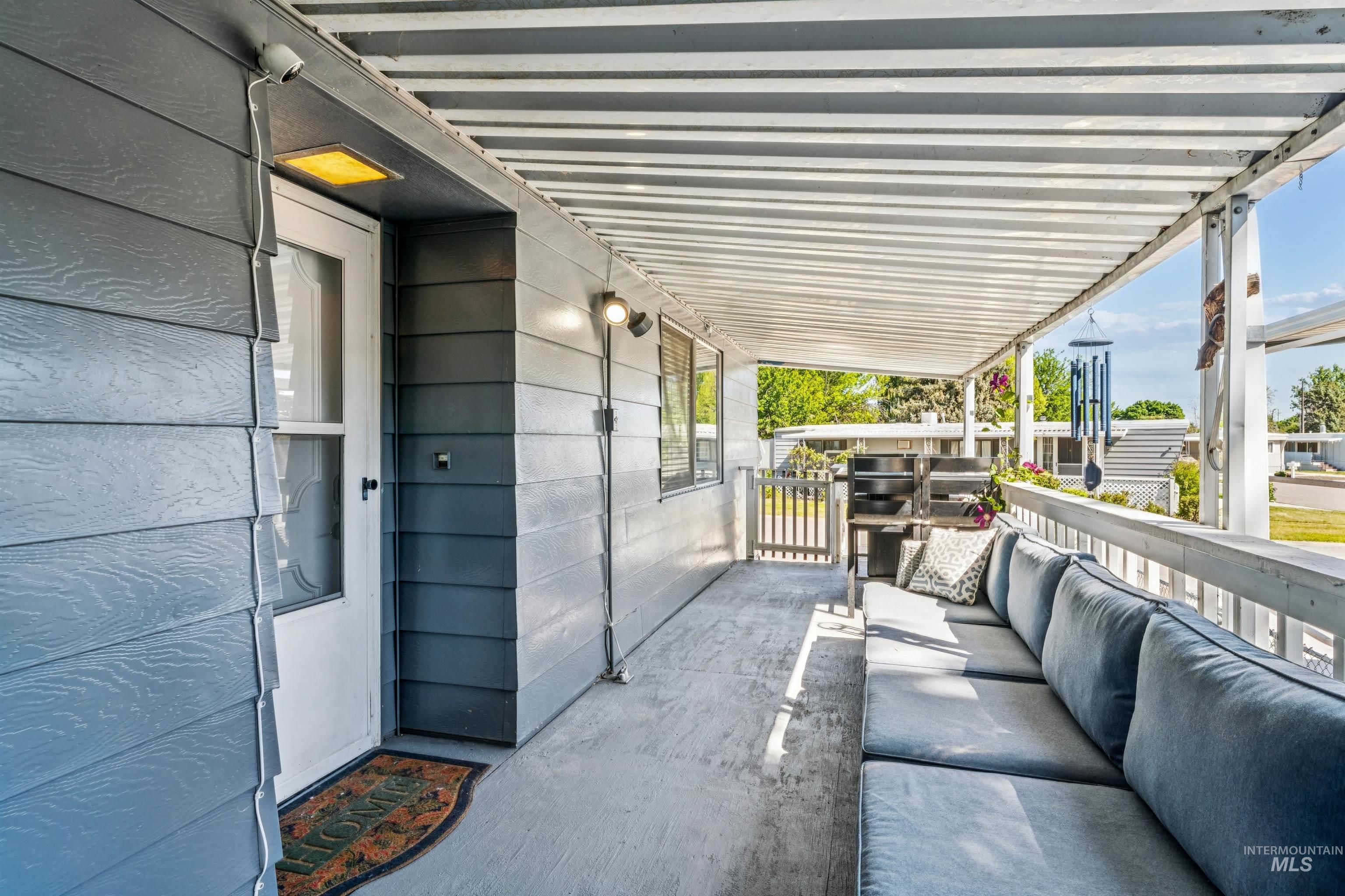 10677 W Abram Lane, Boise, Idaho 83713, 2 Bedrooms, 2 Bathrooms, Residential For Sale, Price $164,900, 98987856