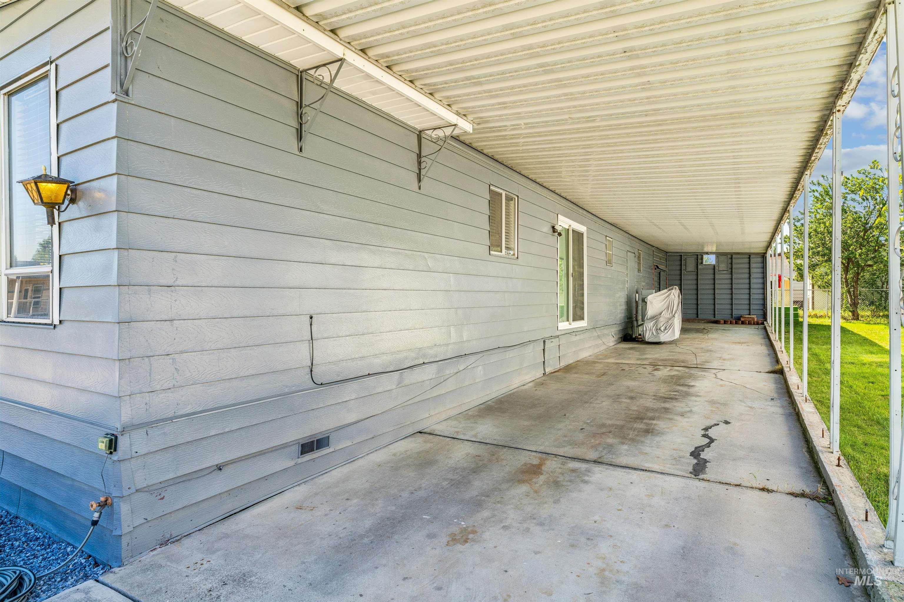 10677 W Abram Lane, Boise, Idaho 83713, 2 Bedrooms, 2 Bathrooms, Residential For Sale, Price $164,900, 98987856