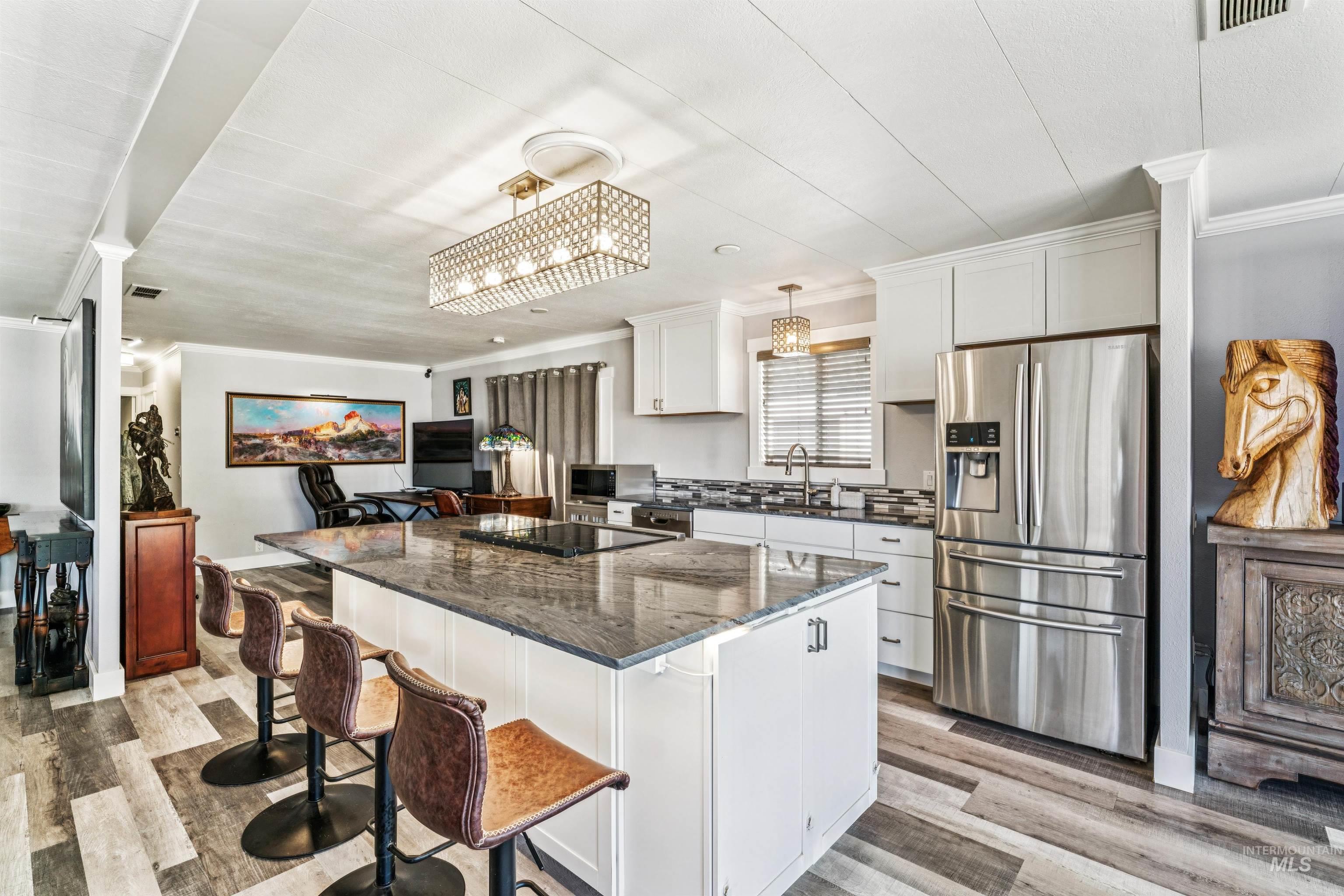 10677 W Abram Lane, Boise, Idaho 83713, 2 Bedrooms, 2 Bathrooms, Residential For Sale, Price $164,900, 98987856