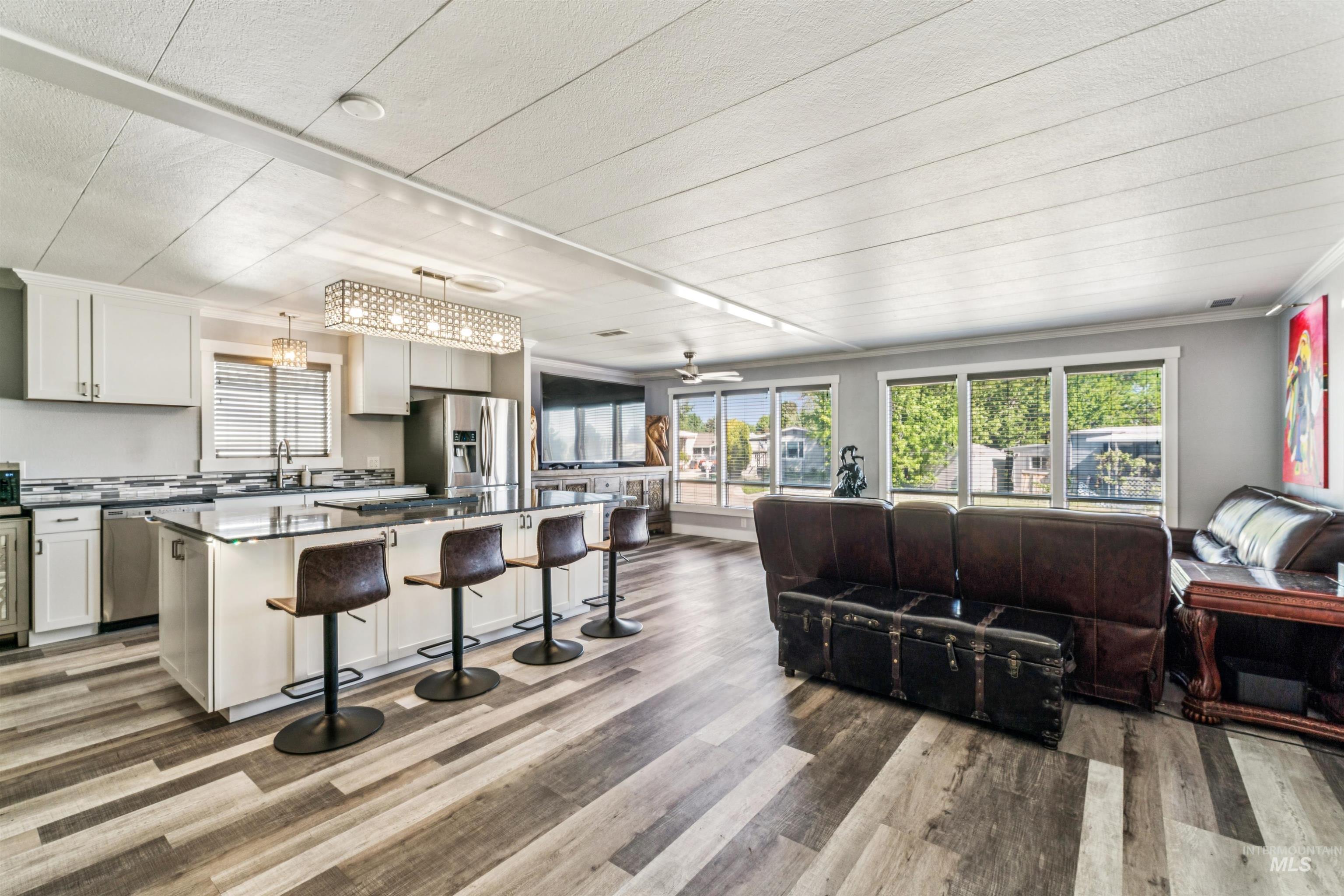 10677 W Abram Lane, Boise, Idaho 83713, 2 Bedrooms, 2 Bathrooms, Residential For Sale, Price $164,900, 98987856