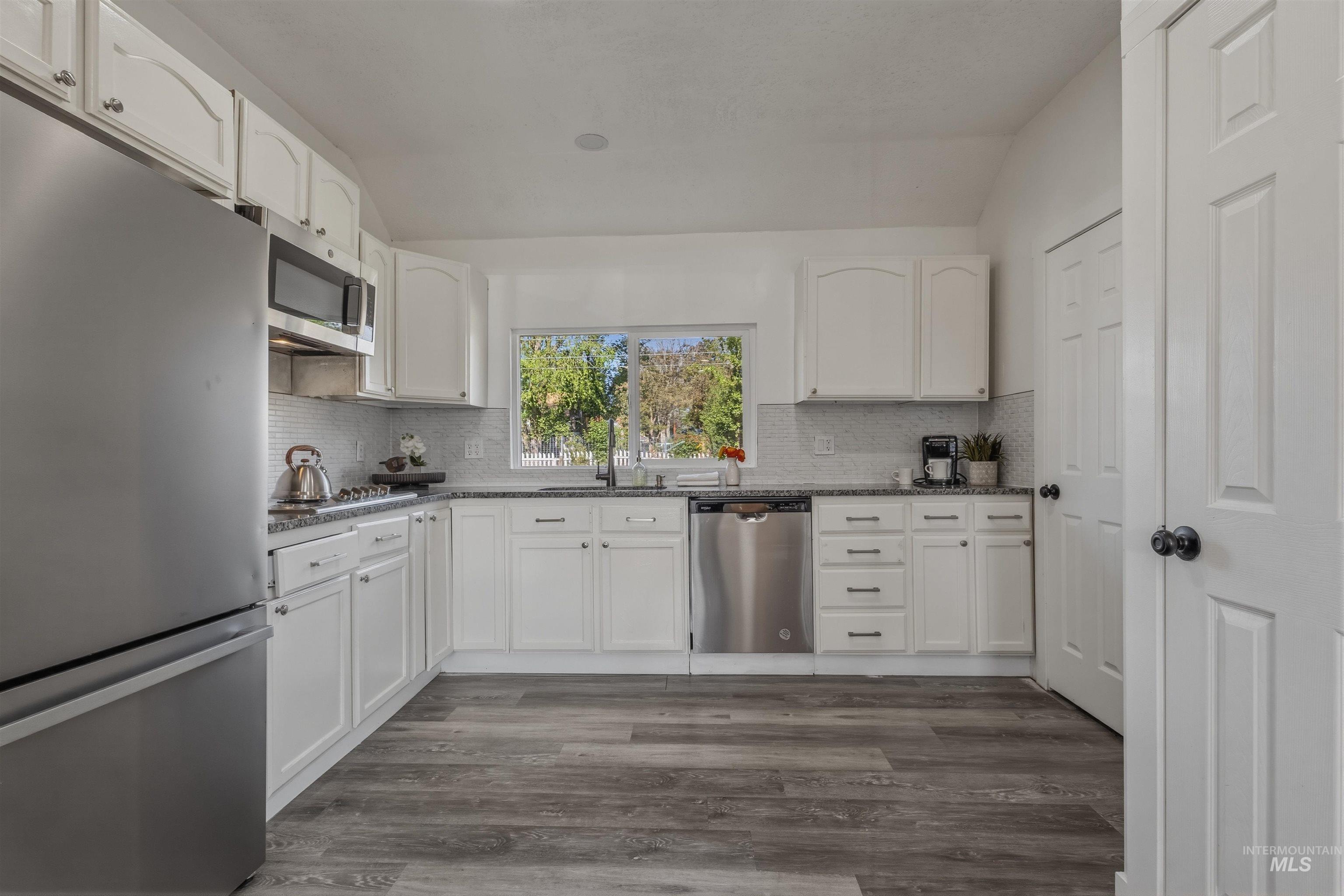 1610 Miller Ave, Burley, Idaho 83318, 4 Bedrooms, 2 Bathrooms, Residential For Sale, Price $285,000,MLS 98987858