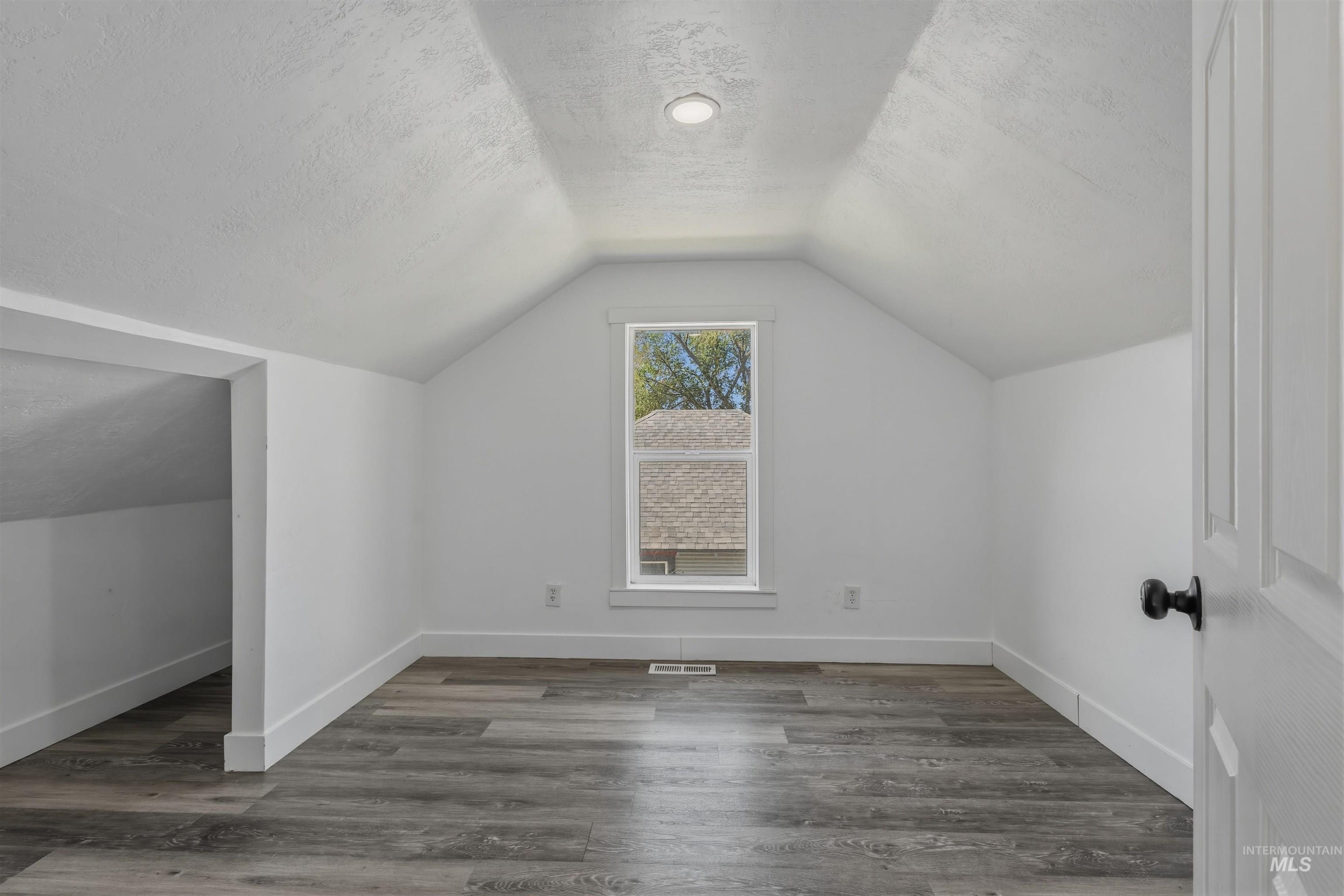 1610 Miller Ave, Burley, Idaho 83318, 4 Bedrooms, 2 Bathrooms, Residential For Sale, Price $285,000,MLS 98987858