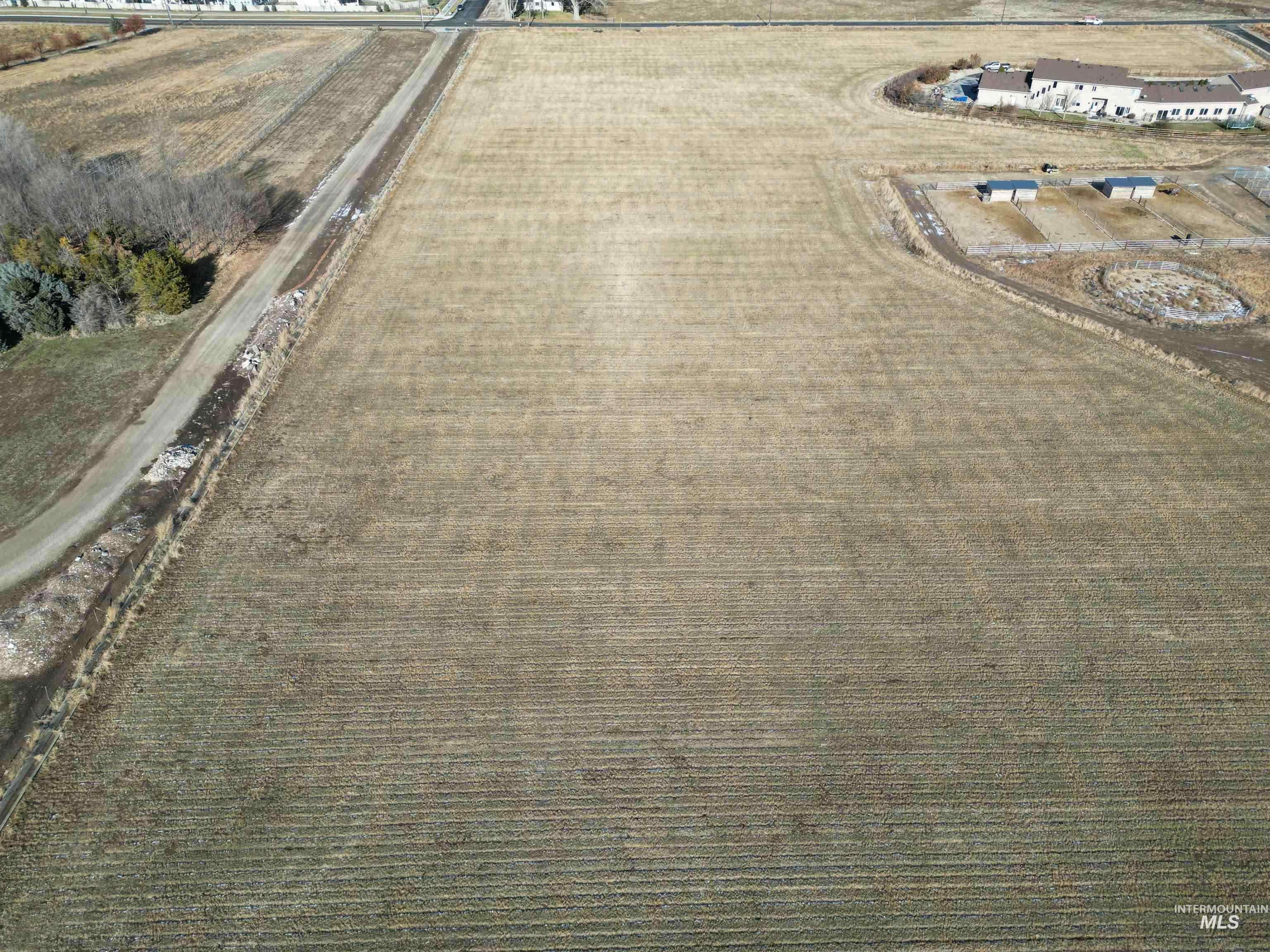 2461 Deer Flat Rd, Kuna, Idaho 83634, Land For Sale, Price $1,200,000, 98987859