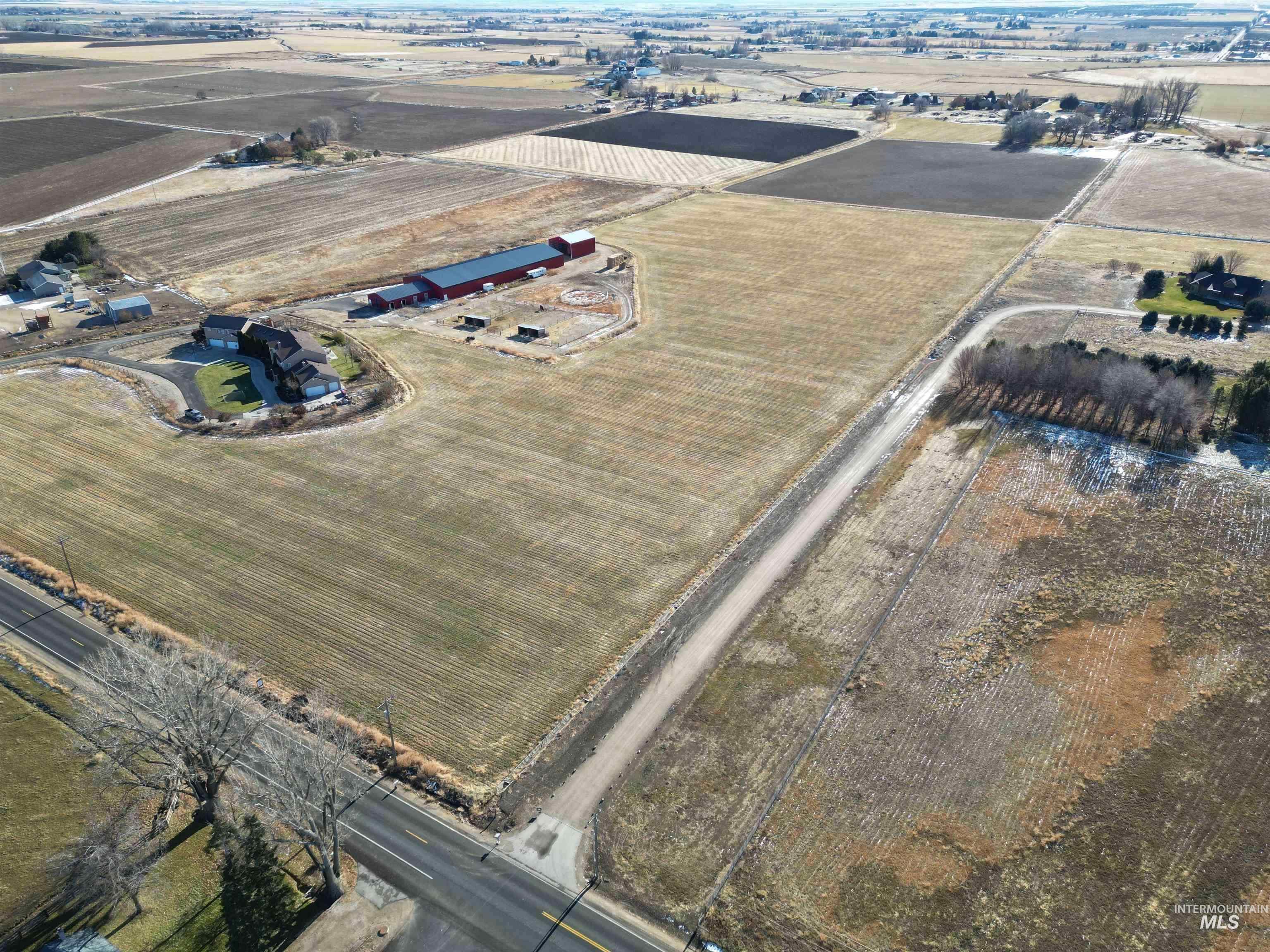 2461 Deer Flat Rd, Kuna, Idaho 83634, Land For Sale, Price $1,200,000, 98987859