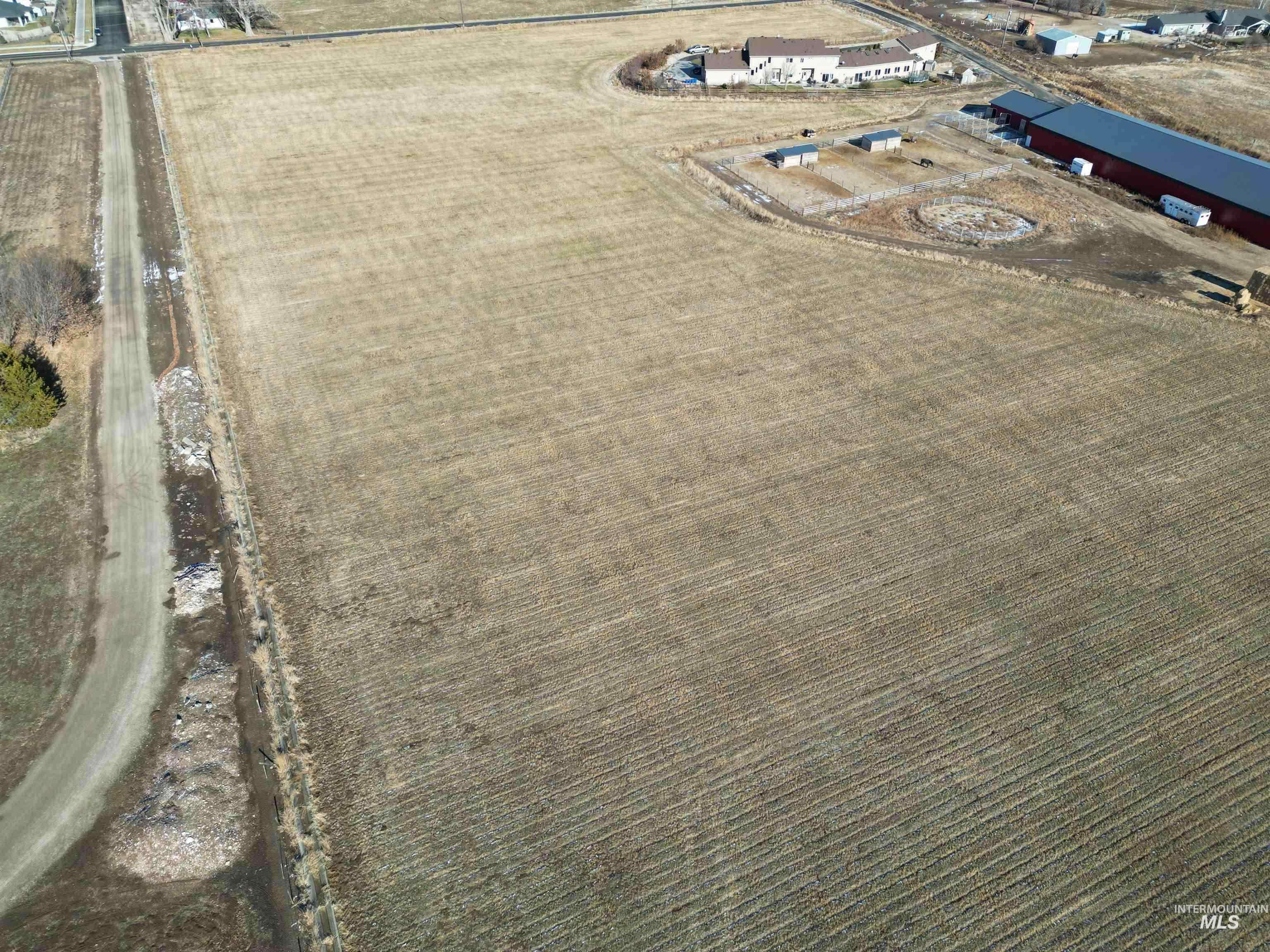 2461 Deer Flat Rd, Kuna, Idaho 83634, Land For Sale, Price $1,200,000, 98987859