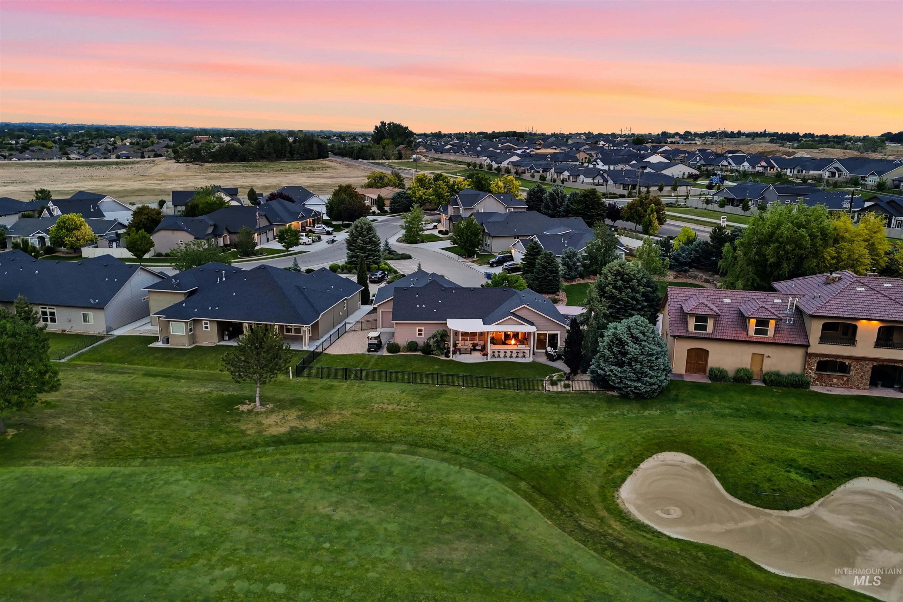 2205 S Herron Dr., Nampa, Idaho 83686, 3 Bedrooms, 2 Bathrooms, Residential For Sale, Price $565,000,MLS 98987861