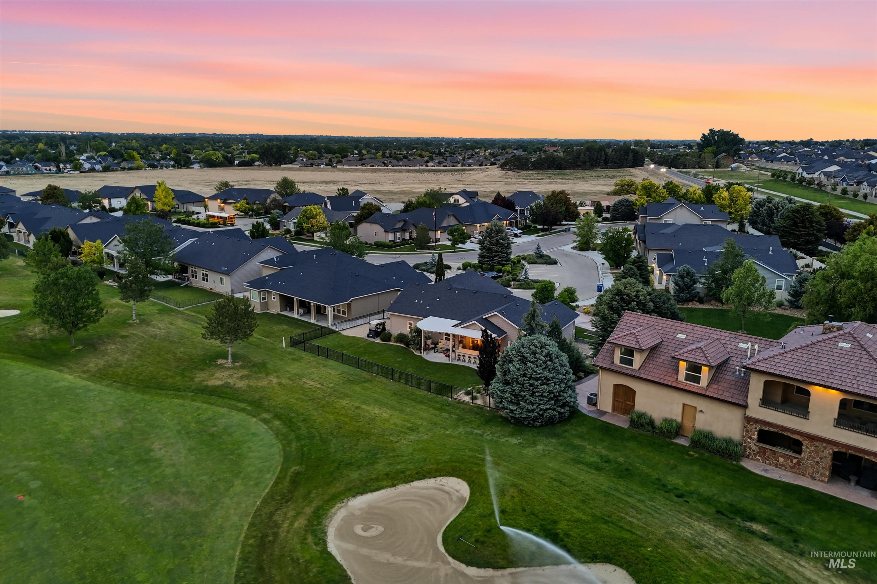 2205 S Herron Dr., Nampa, Idaho 83686, 3 Bedrooms, 2 Bathrooms, Residential For Sale, Price $565,000,MLS 98987861