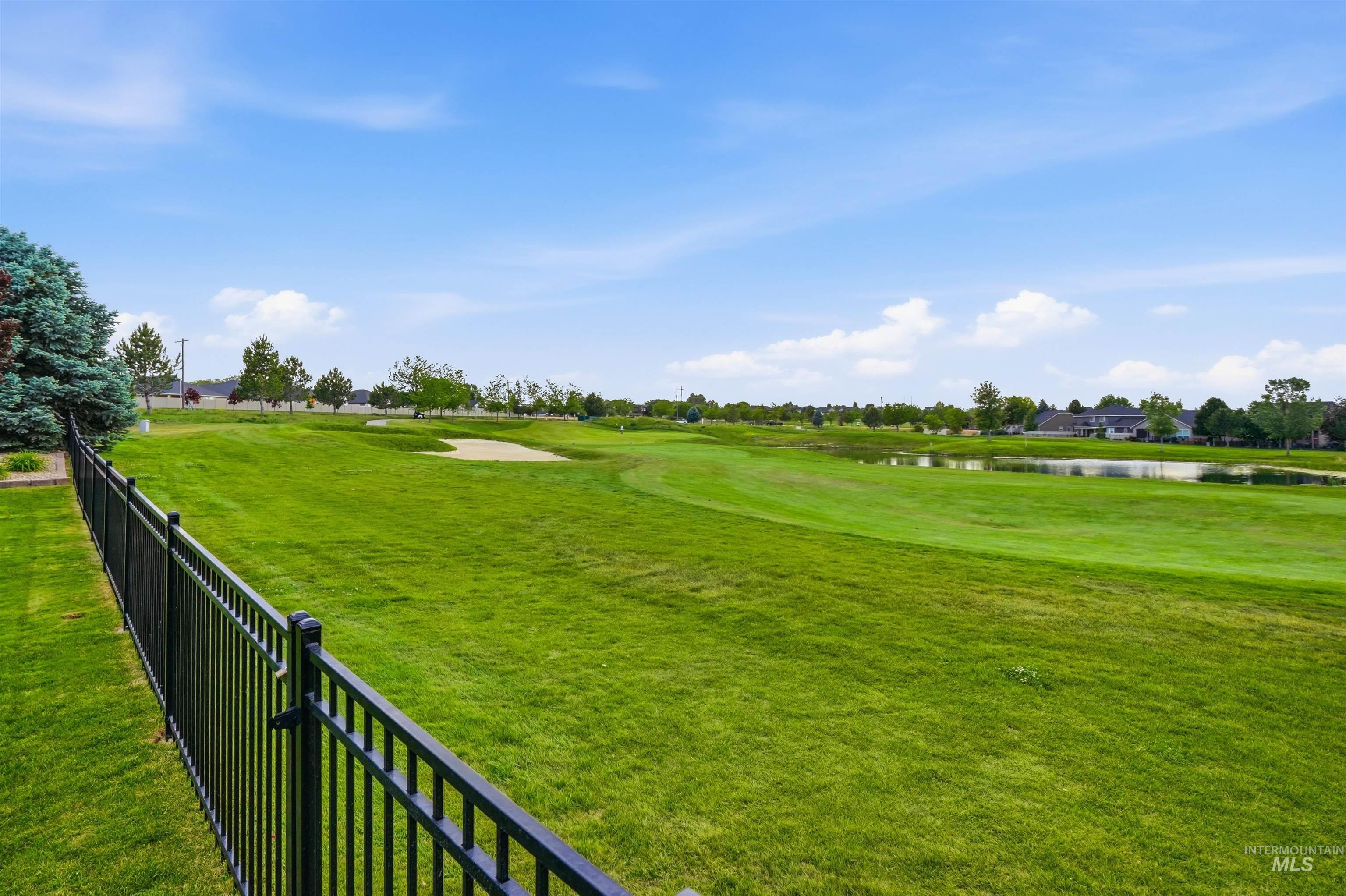 2205 S Herron Dr., Nampa, Idaho 83686, 3 Bedrooms, 2 Bathrooms, Residential For Sale, Price $565,000,MLS 98987861