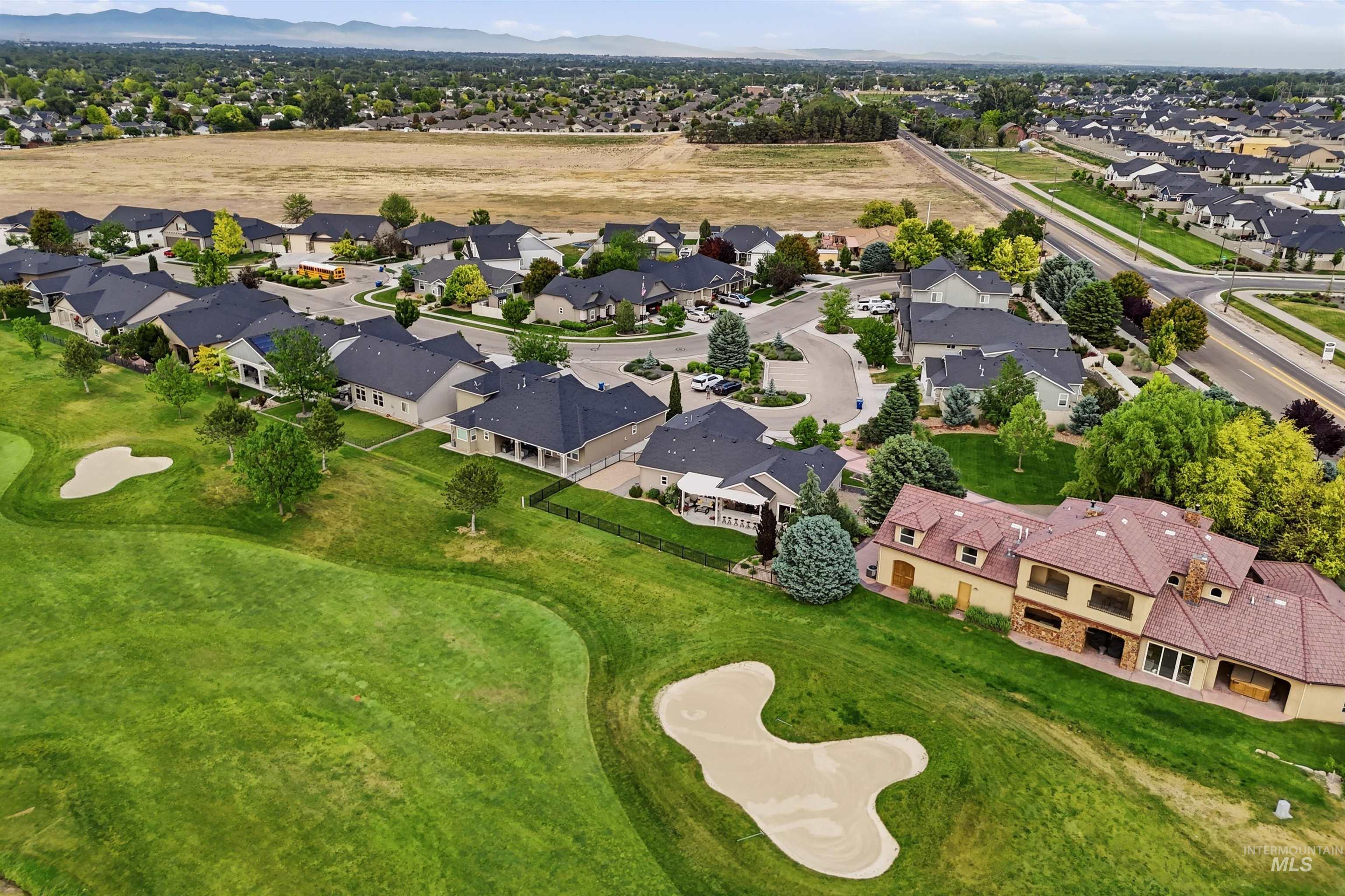 2205 S Herron Dr., Nampa, Idaho 83686, 3 Bedrooms, 2 Bathrooms, Residential For Sale, Price $565,000,MLS 98987861