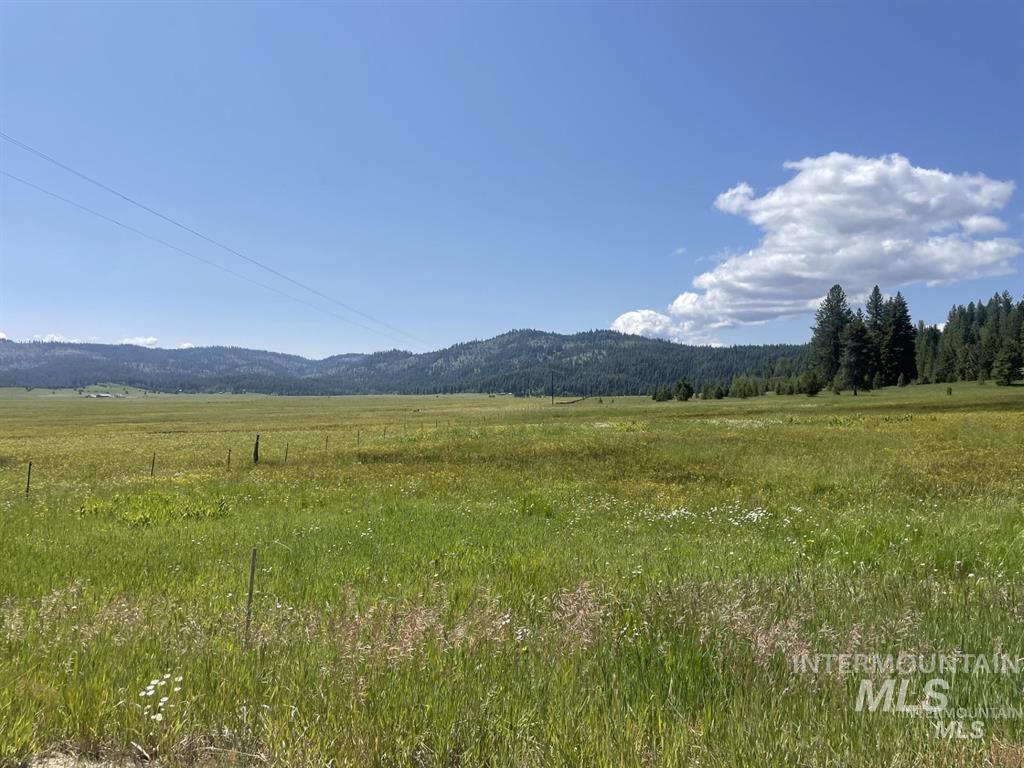 163.21 AC Gray Lane, Cascade, Idaho 83611, Land For Sale, Price $649,900,MLS 98987862