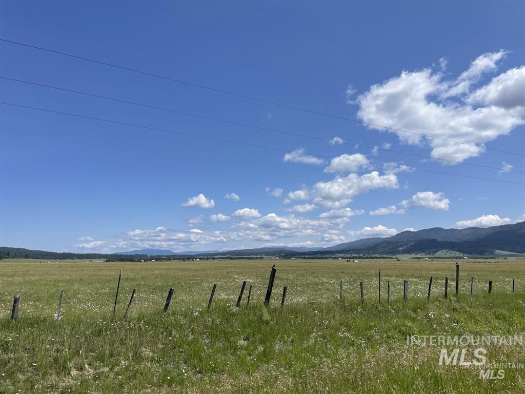 163.21 AC Gray Lane, Cascade, Idaho 83611, Land For Sale, Price $649,900,MLS 98987862