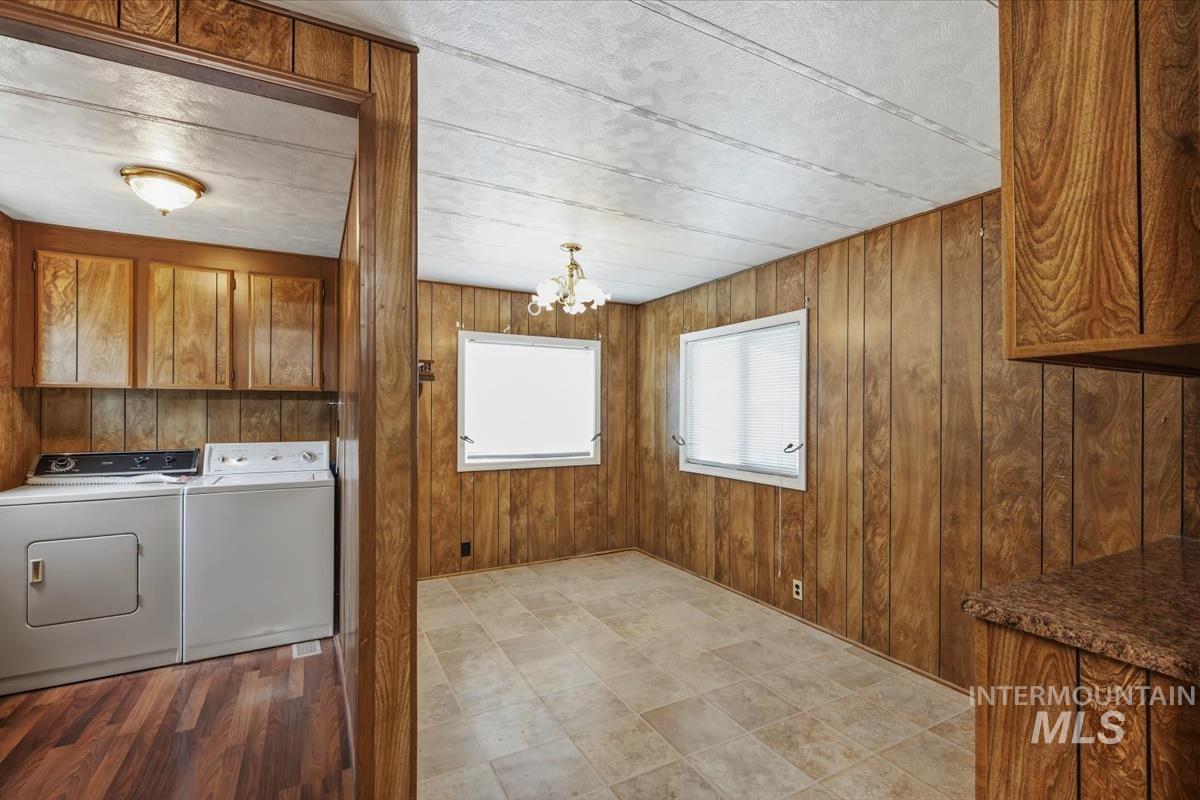 2205 E. Linden, Caldwell, Idaho 83605, 2 Bedrooms, 1 Bathroom, Residential For Sale, Price $69,950, 98987863