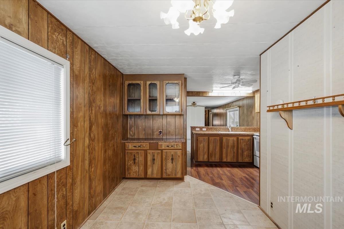 2205 E. Linden, Caldwell, Idaho 83605, 2 Bedrooms, 1 Bathroom, Residential For Sale, Price $69,950, 98987863