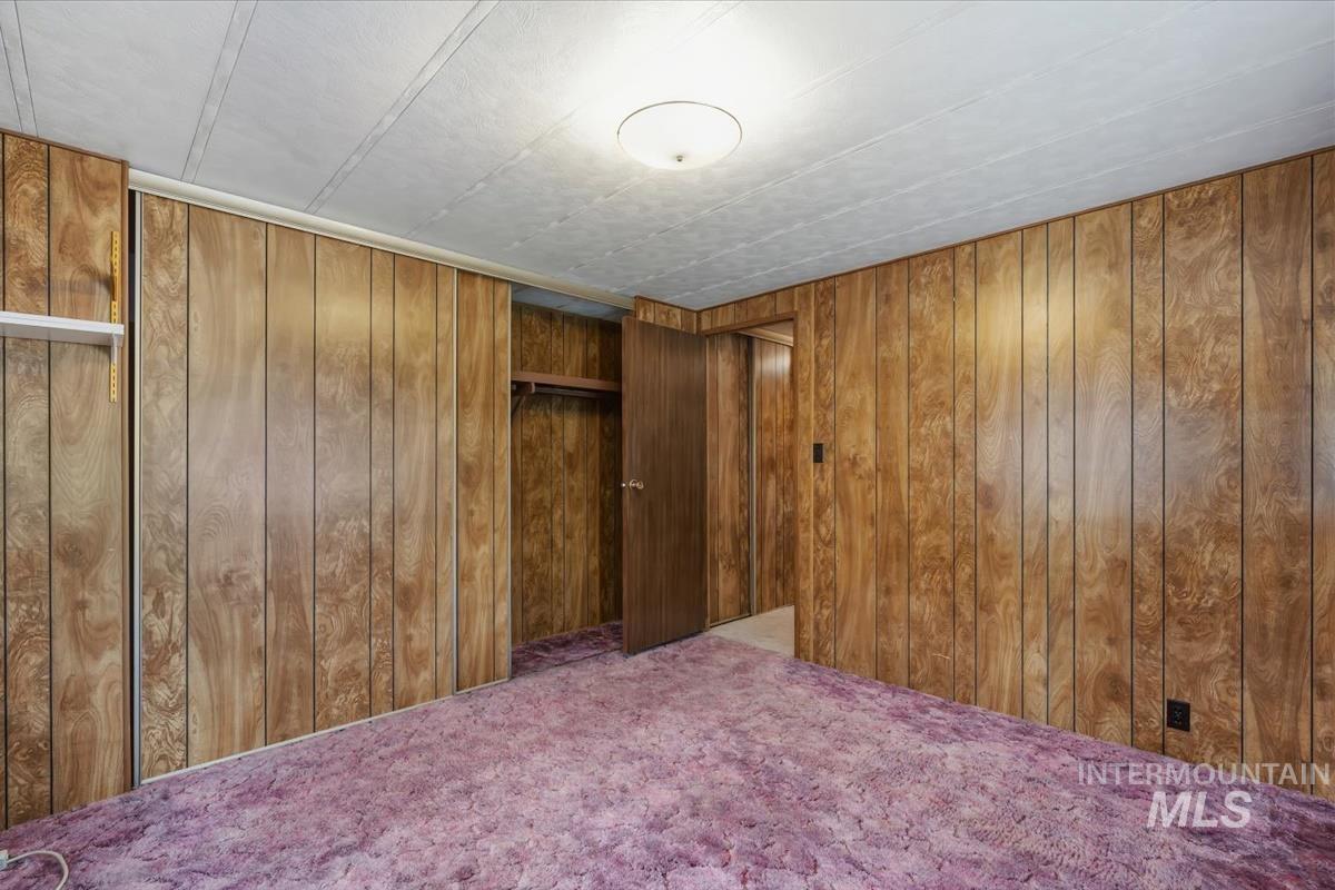 2205 E. Linden, Caldwell, Idaho 83605, 2 Bedrooms, 1 Bathroom, Residential For Sale, Price $69,950, 98987863